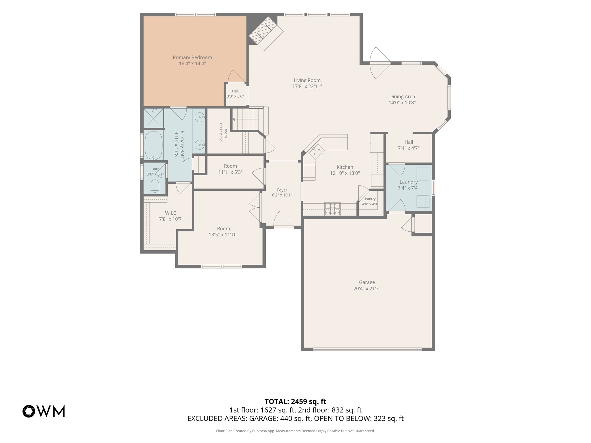 main property photo 20