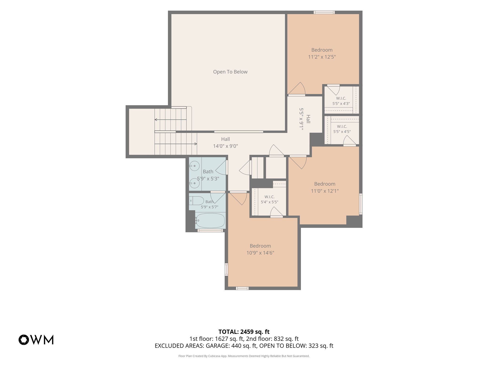 main property photo 21