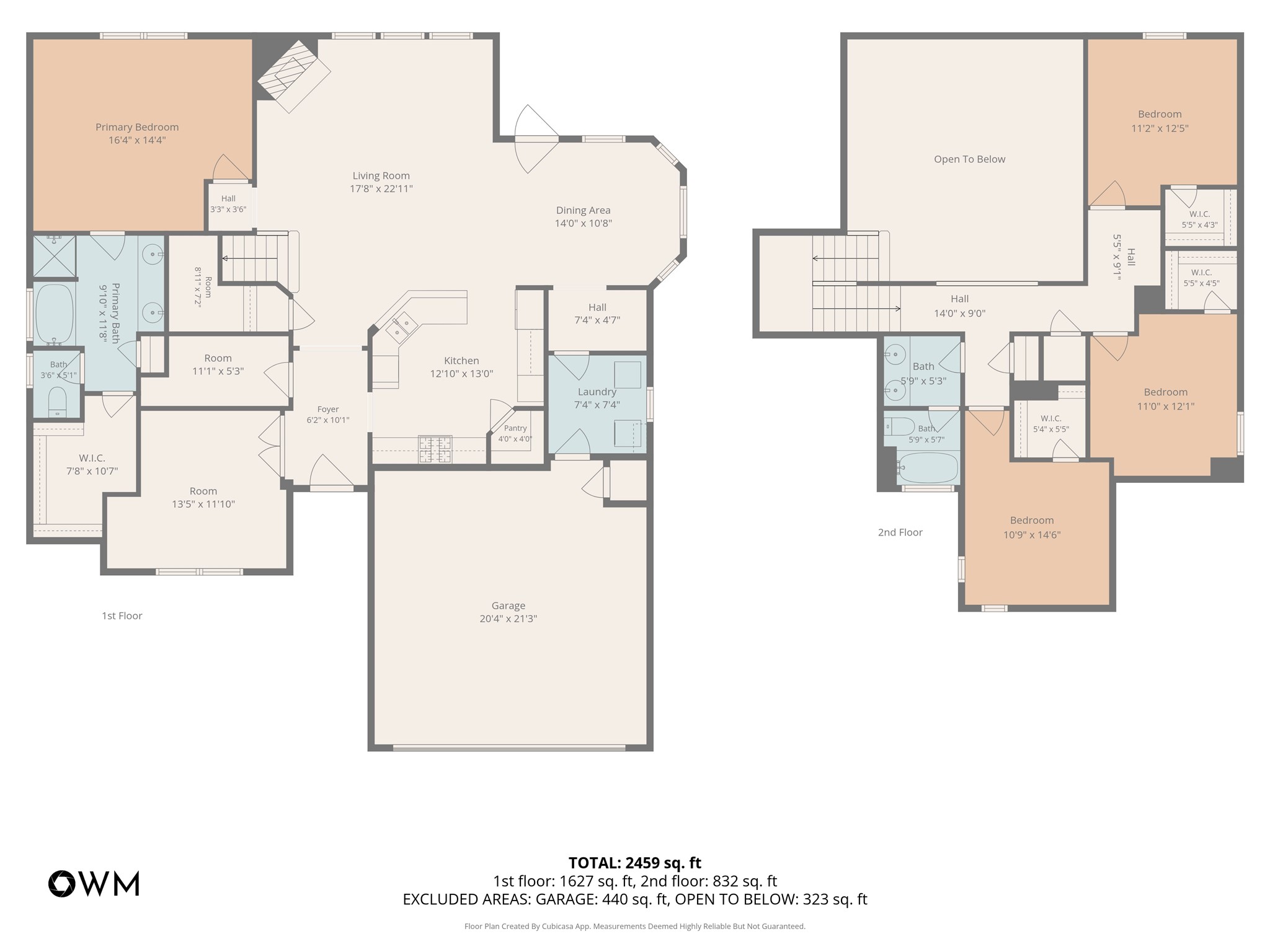 main property photo 22