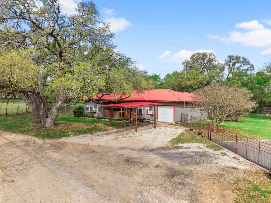 main property photo 21