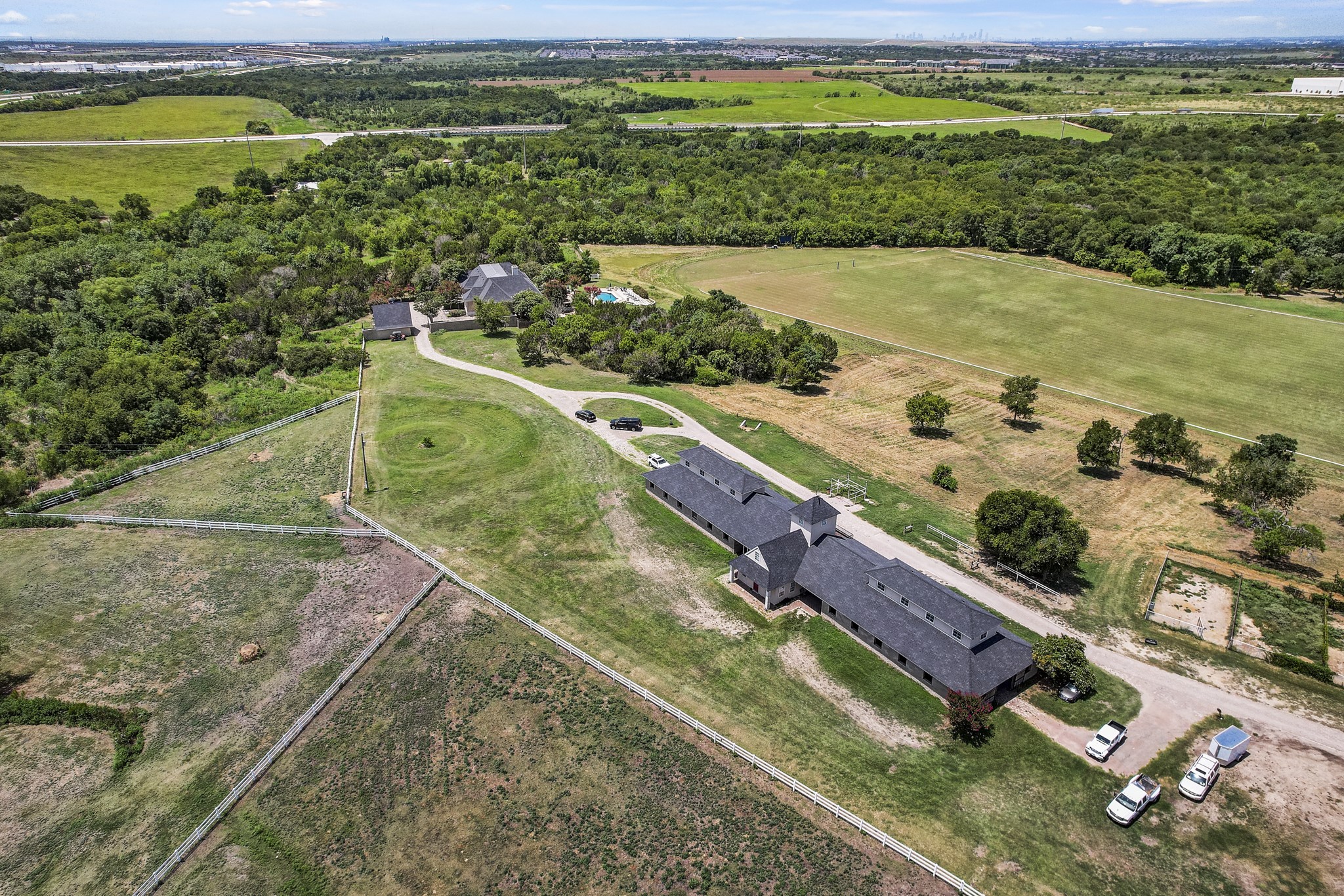 main property photo 12