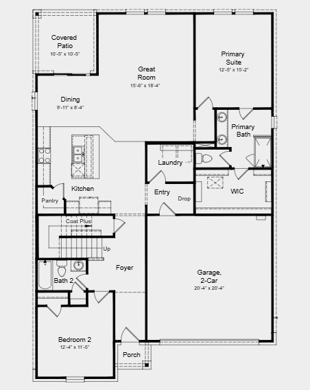 main property photo 1