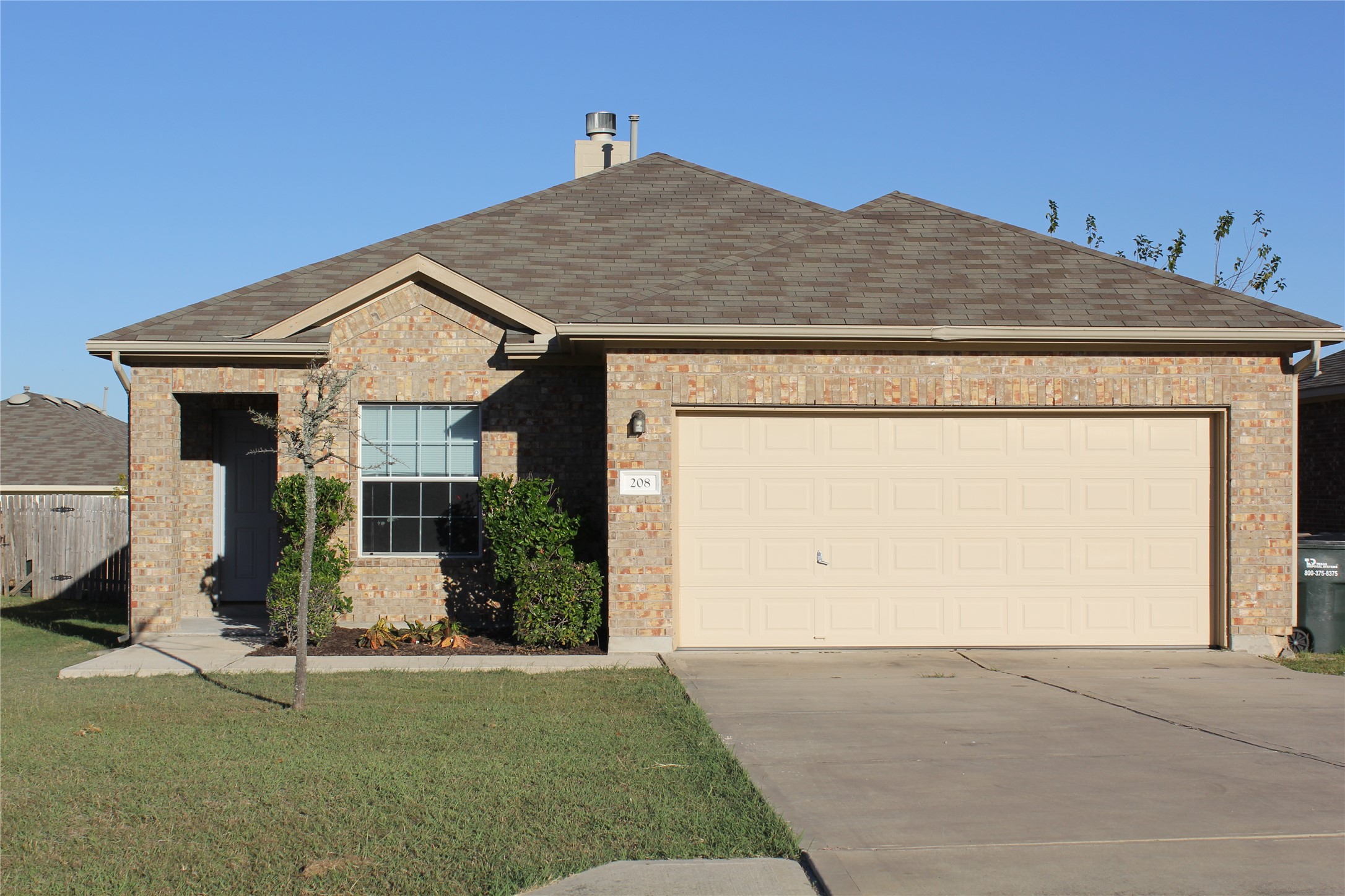 main property photo 19