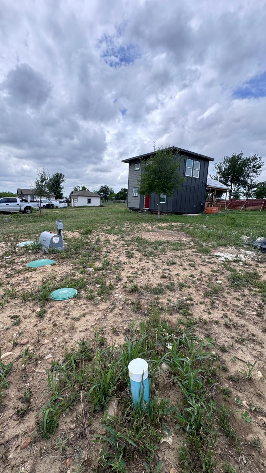 main property photo 17