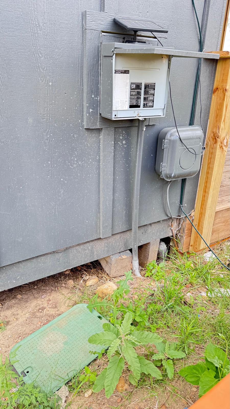 main property photo 19