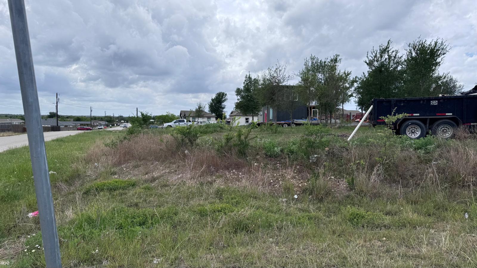 main property photo 22