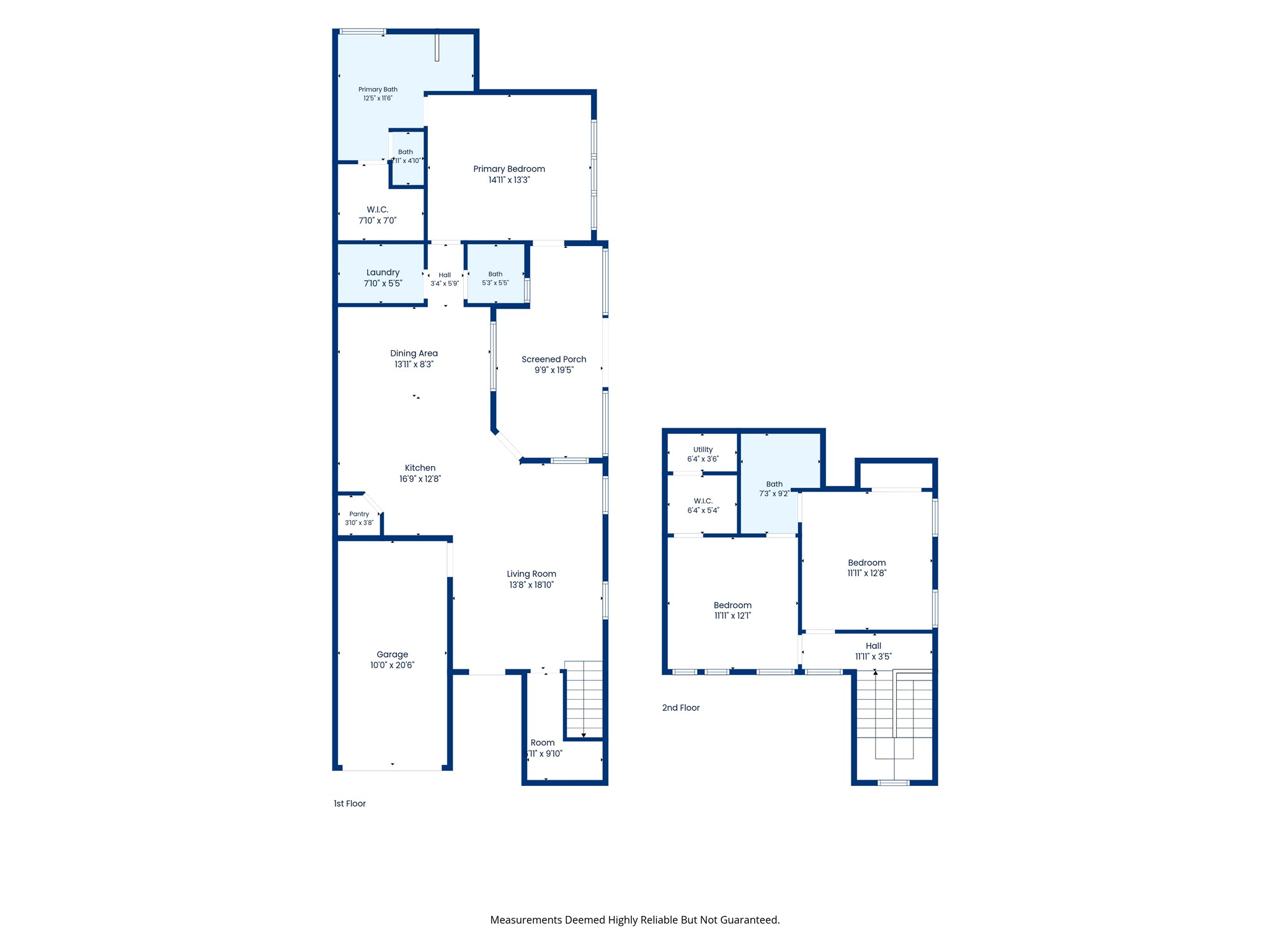 main property photo 16