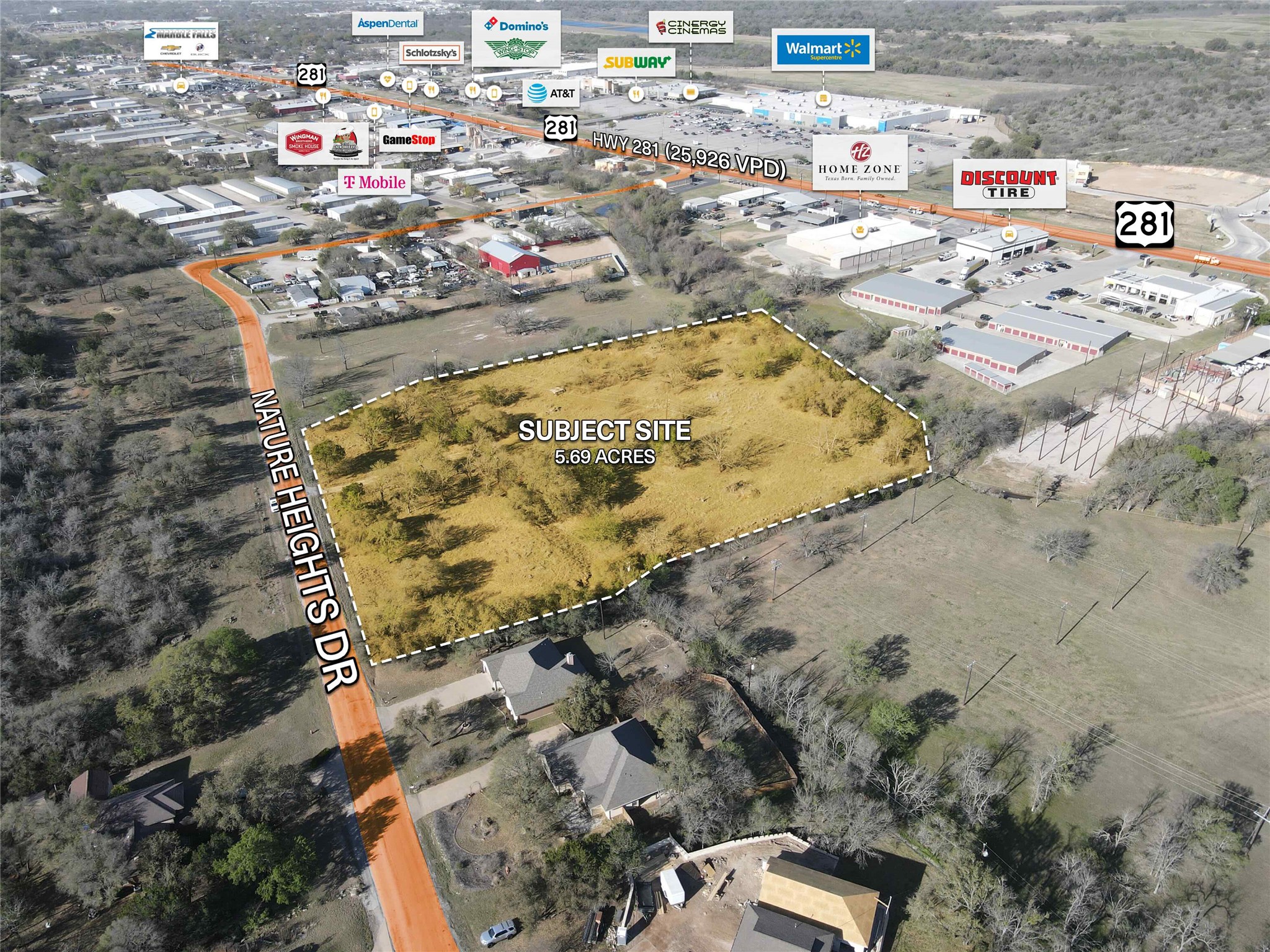 main property photo 3