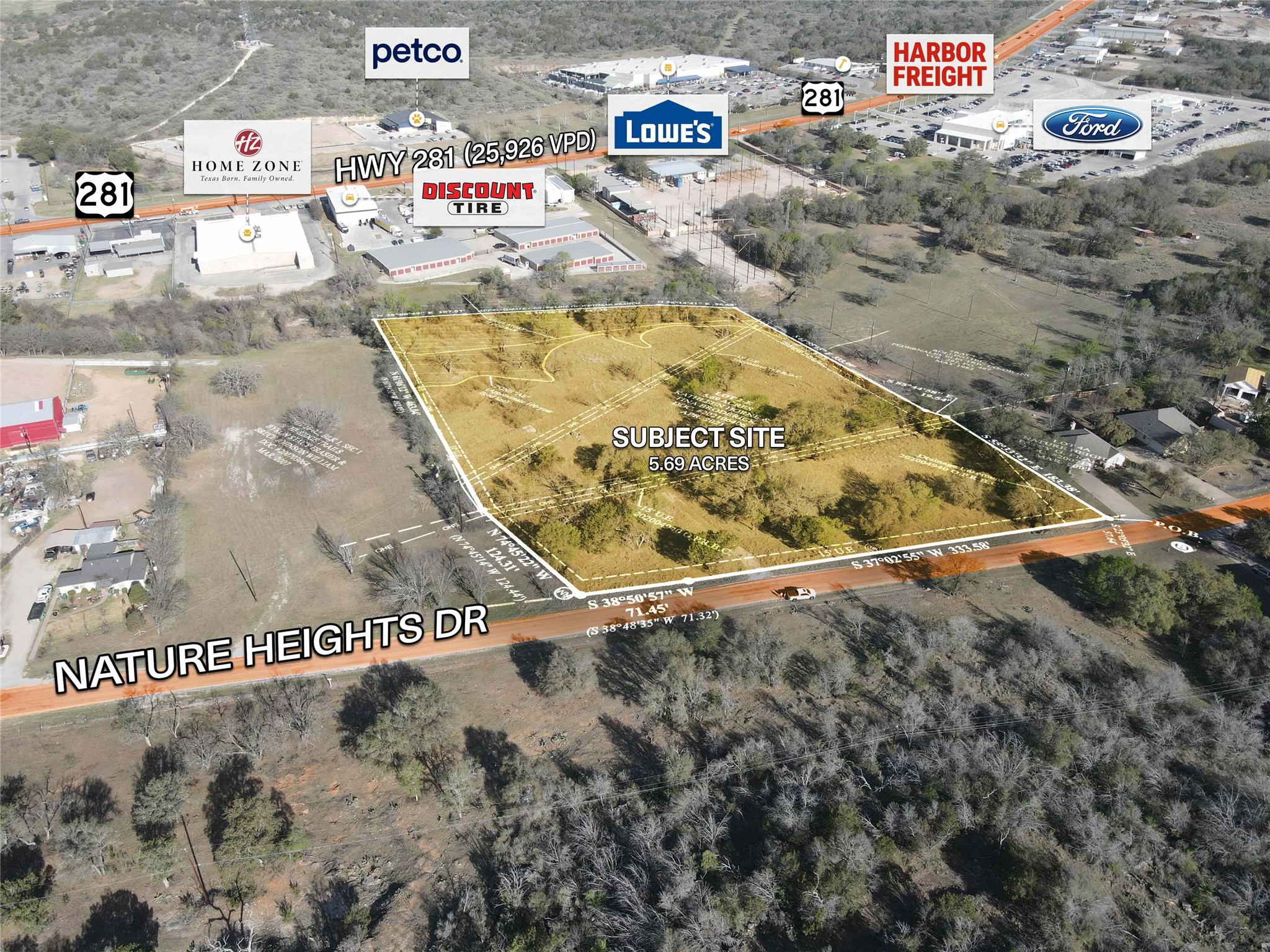 main property photo 4
