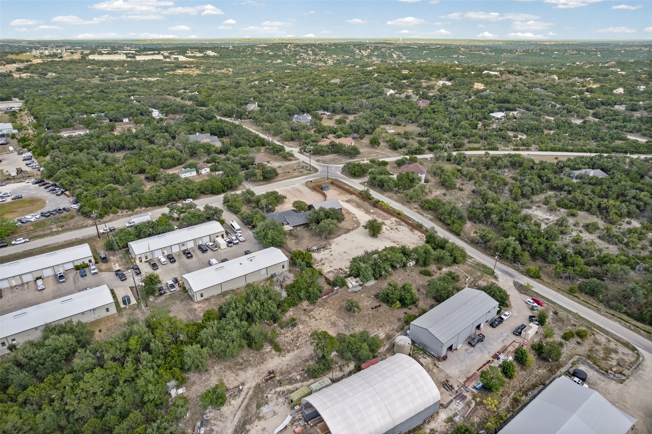 main property photo 39