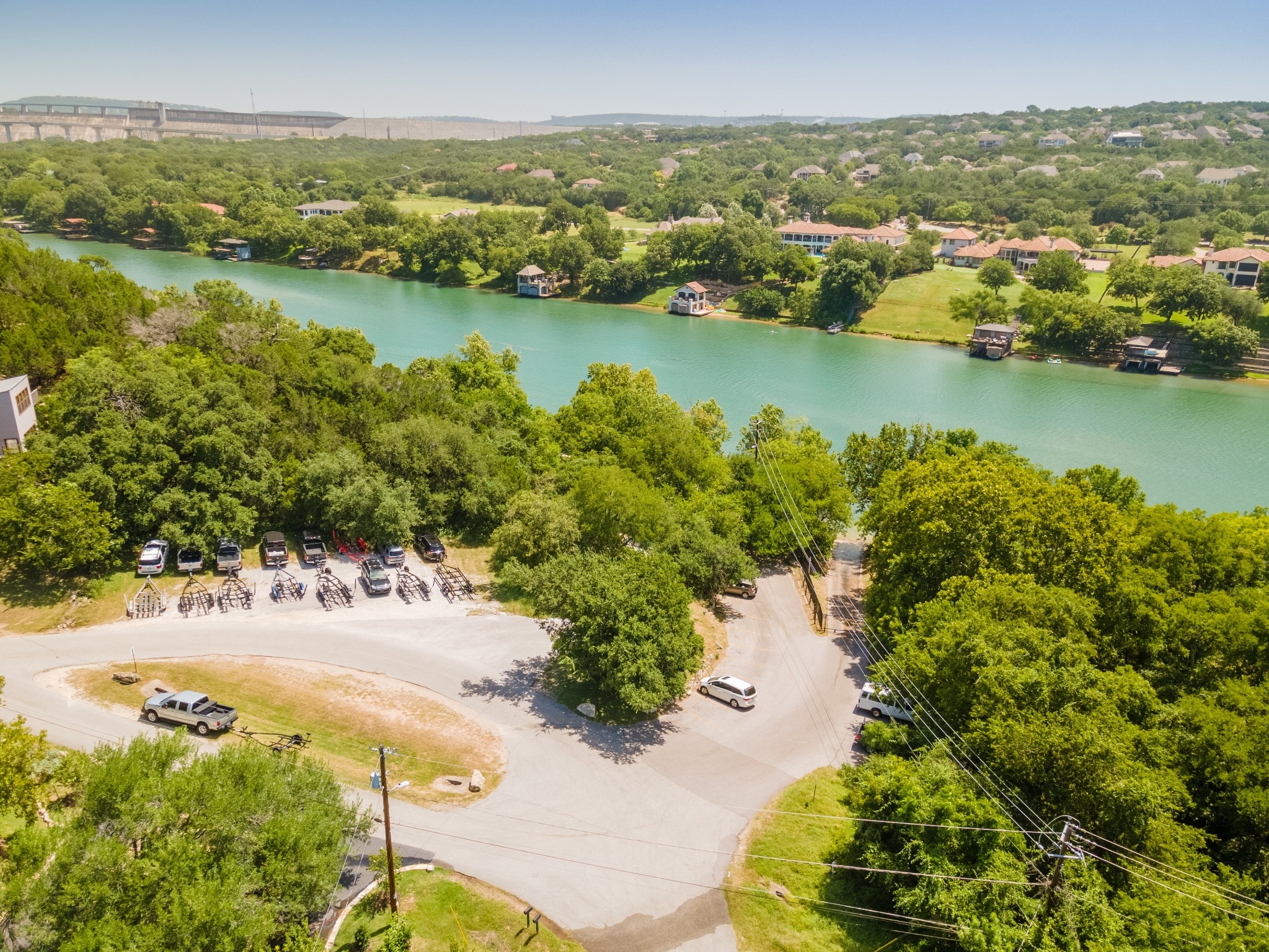 main property photo 34
