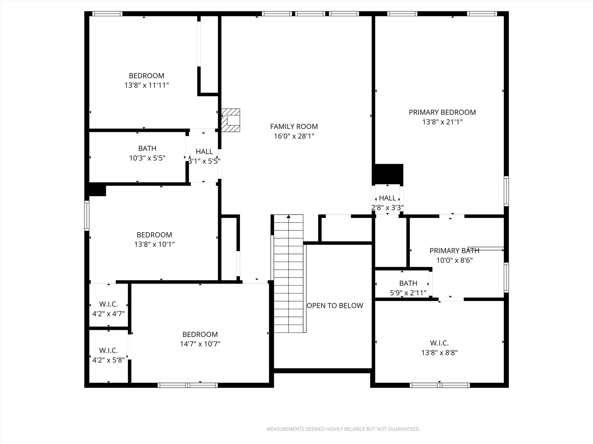 main property photo 39