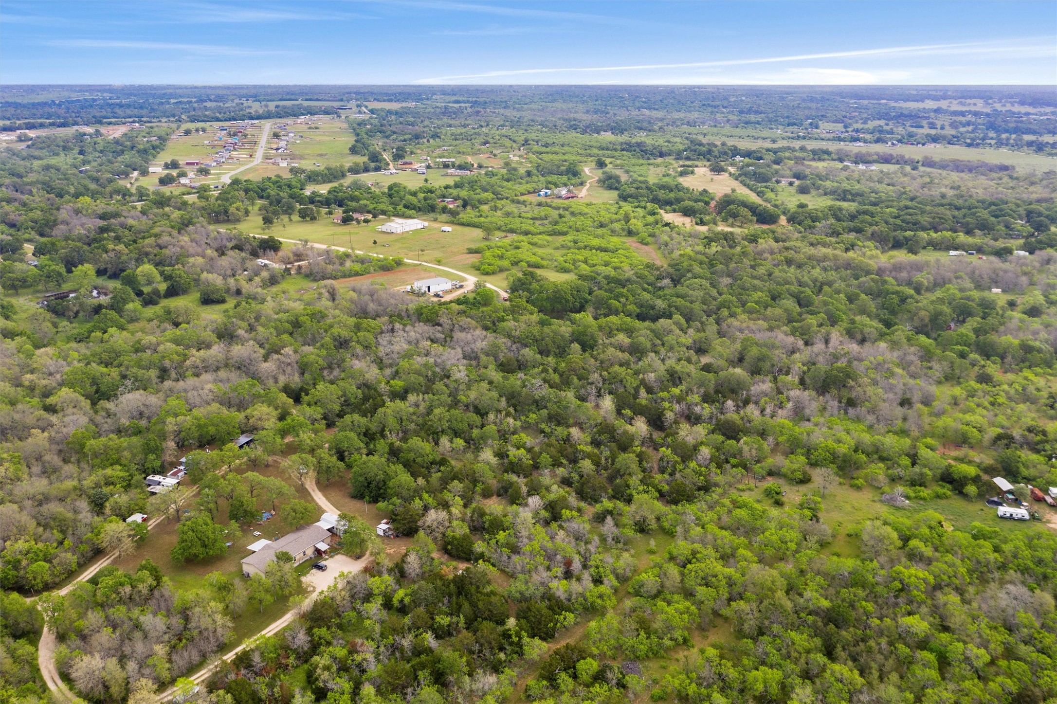 main property photo 14