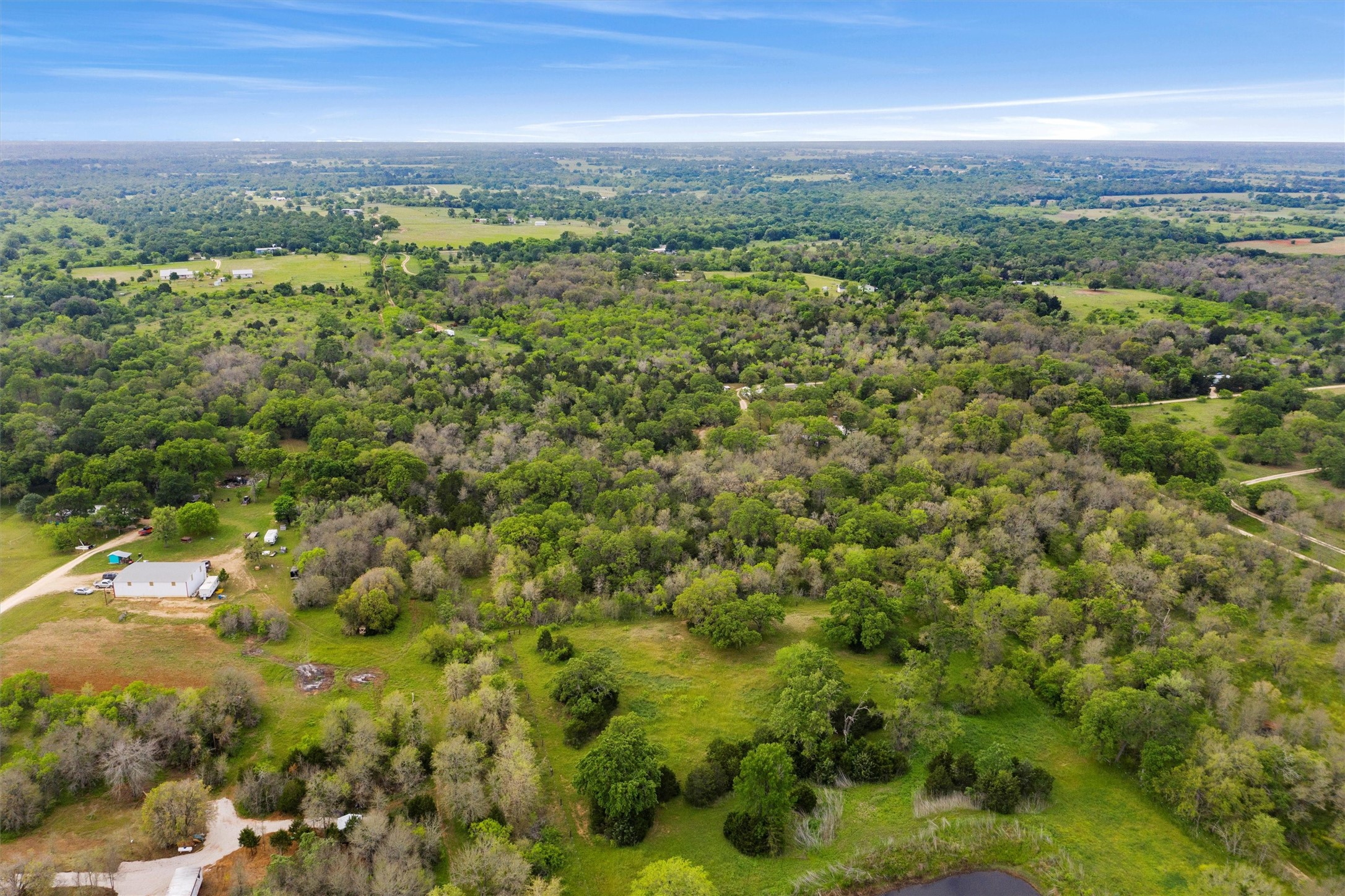 main property photo 20