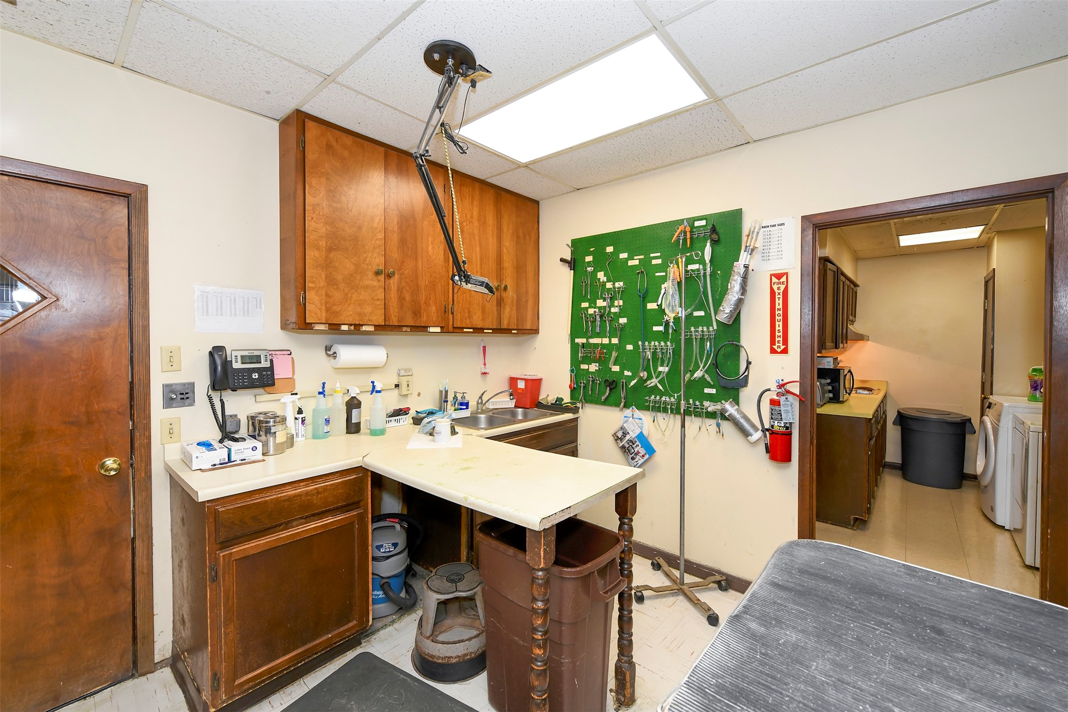 main property photo 19