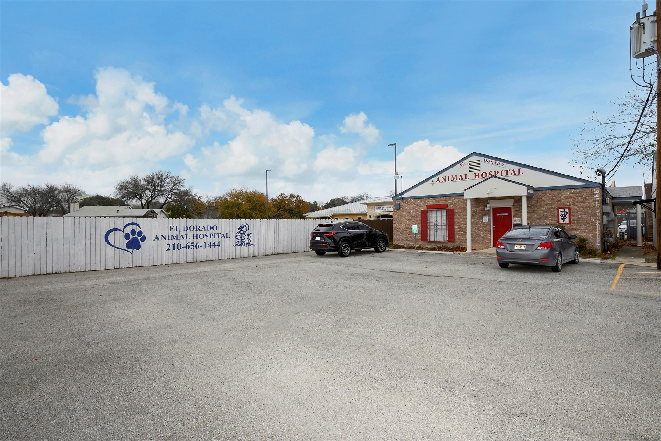 main property photo 2