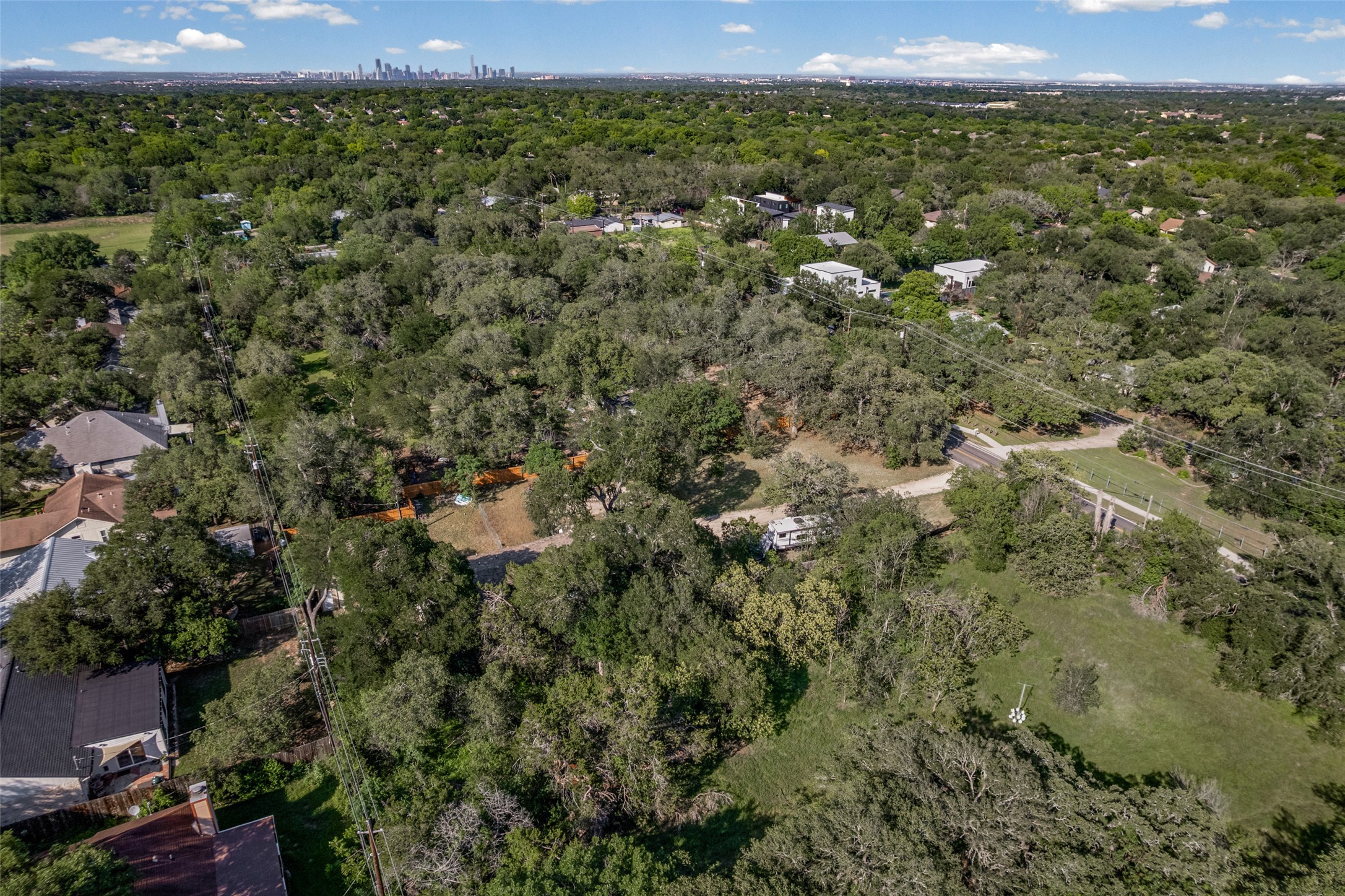 main property photo 36