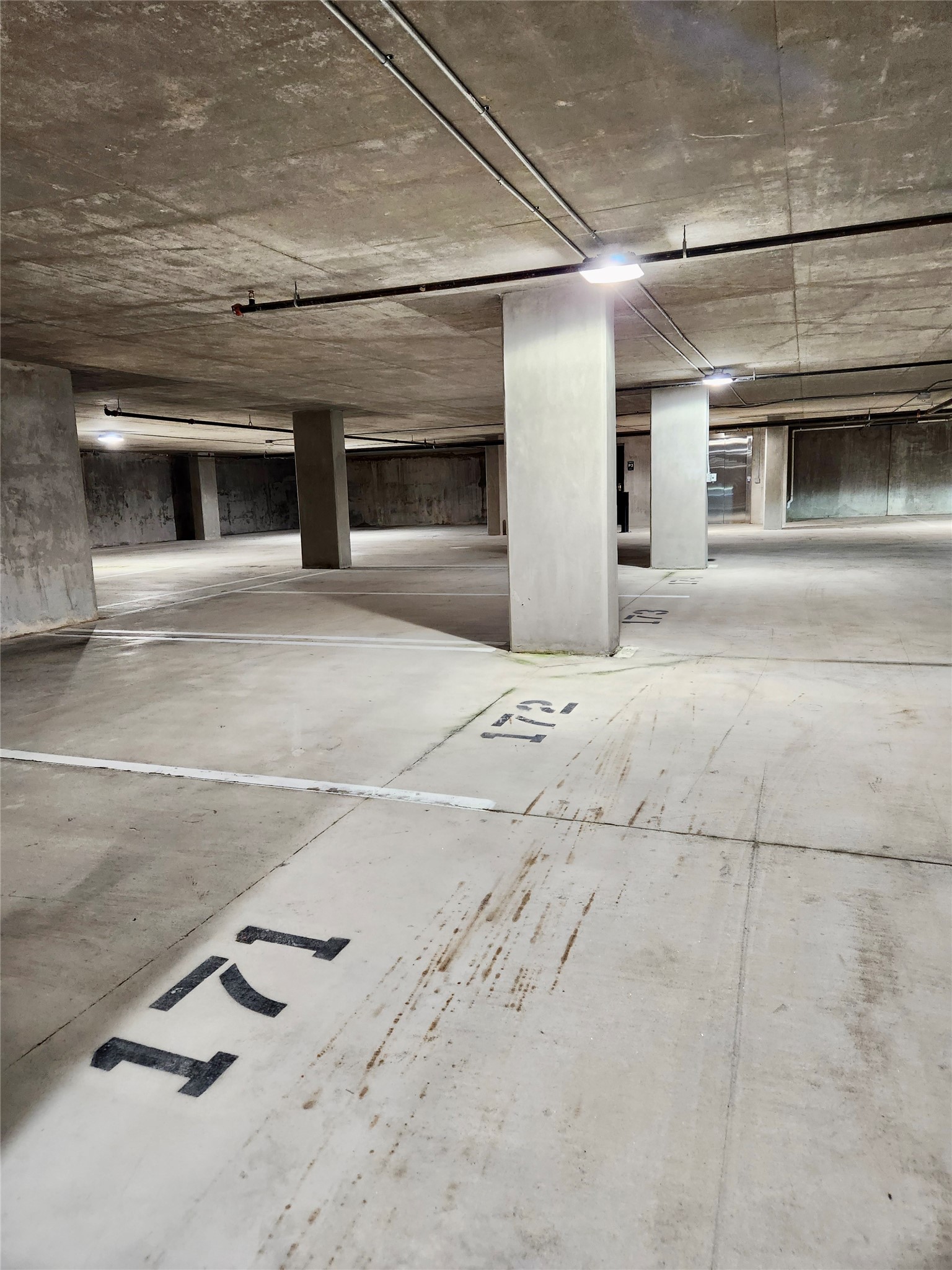 main property photo 35