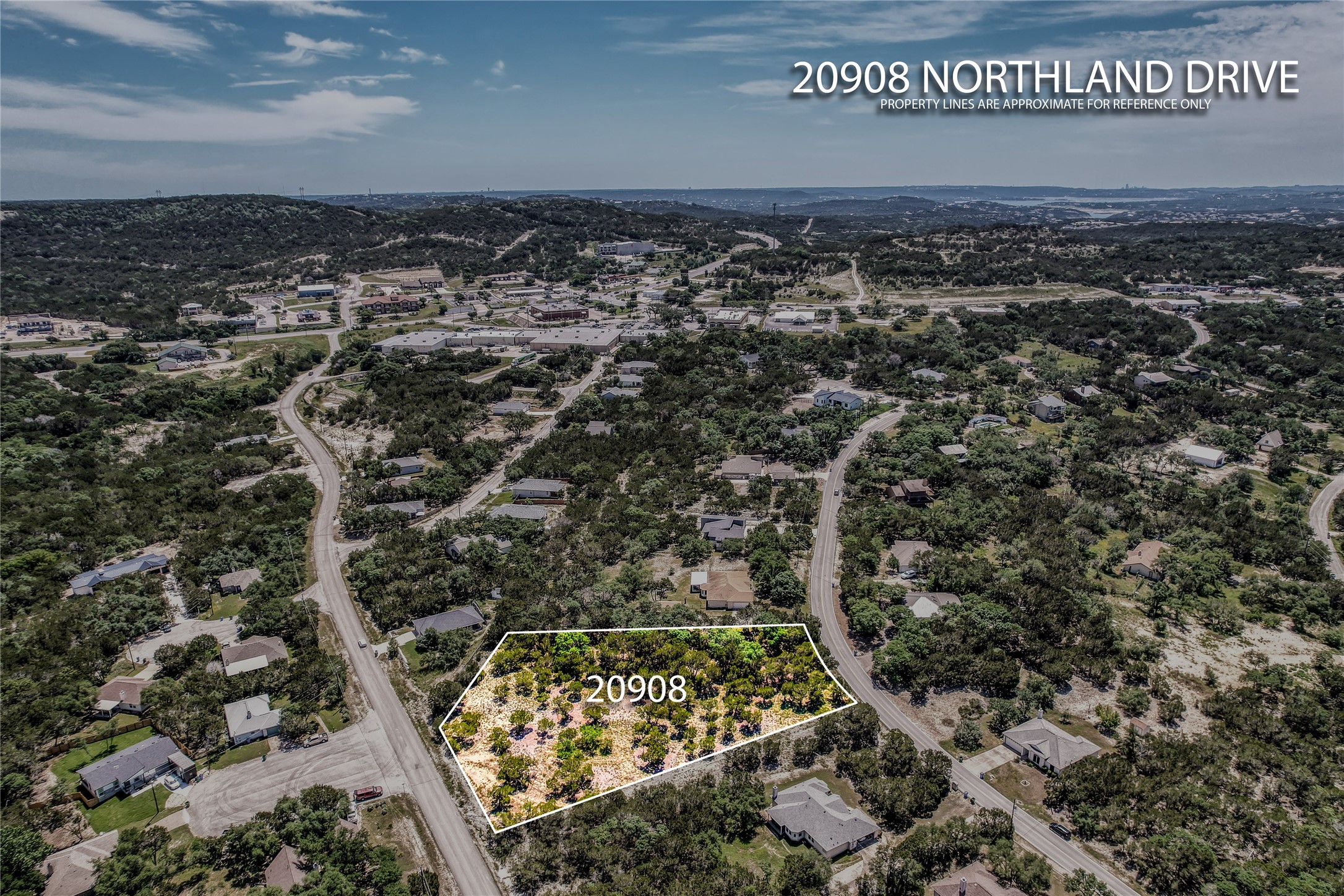 main property photo 7