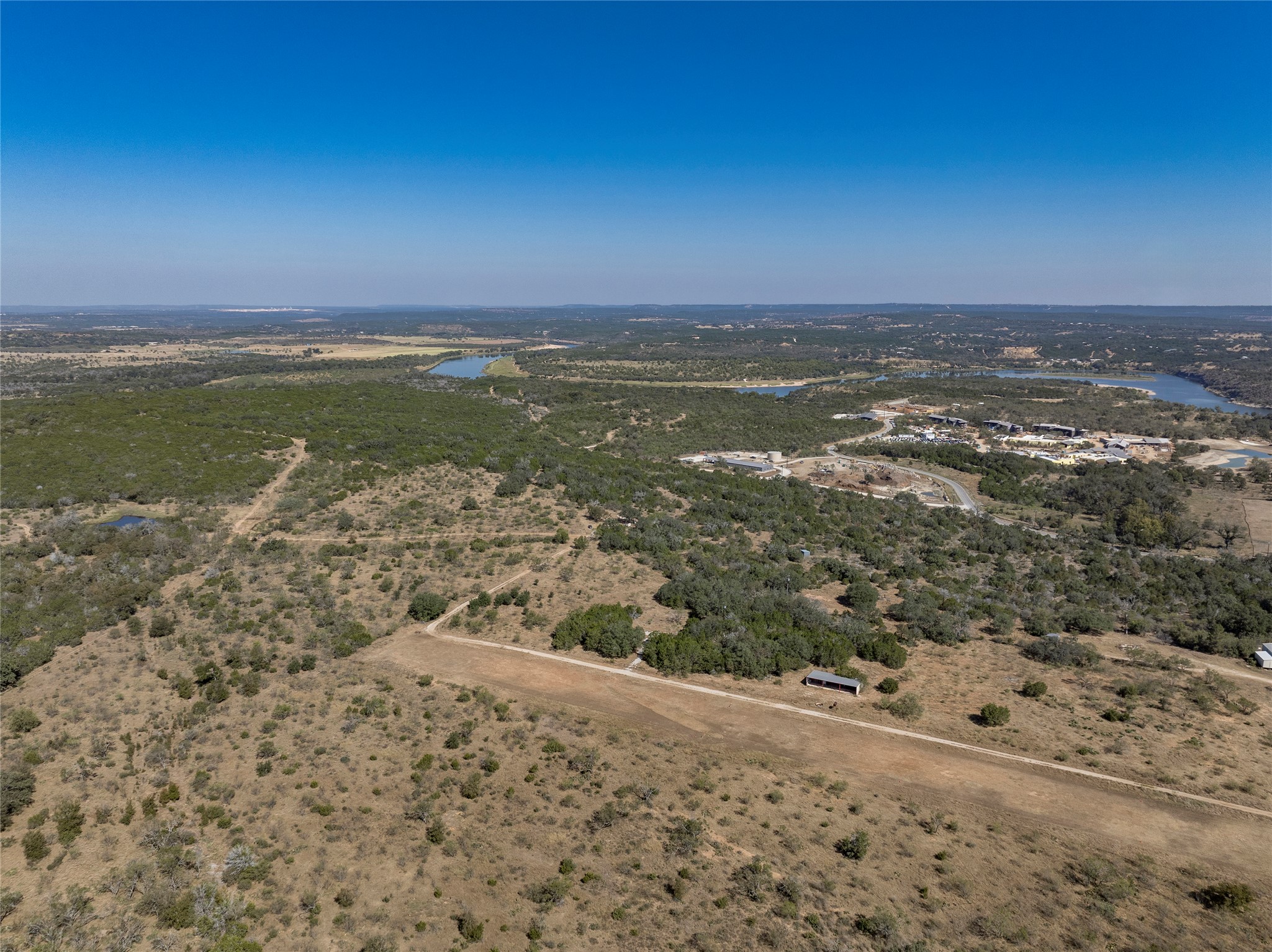 main property photo 39