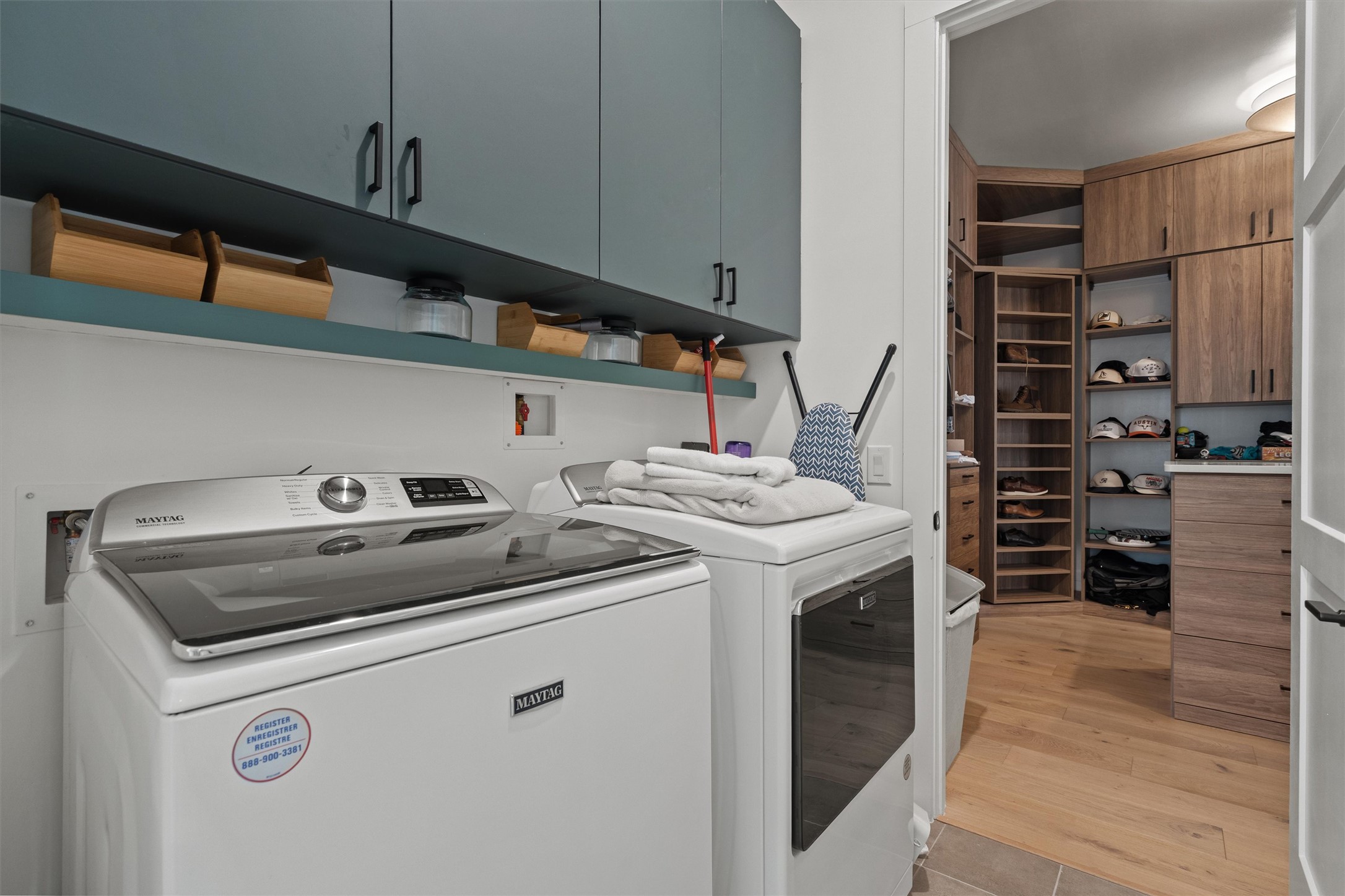 main property photo 17