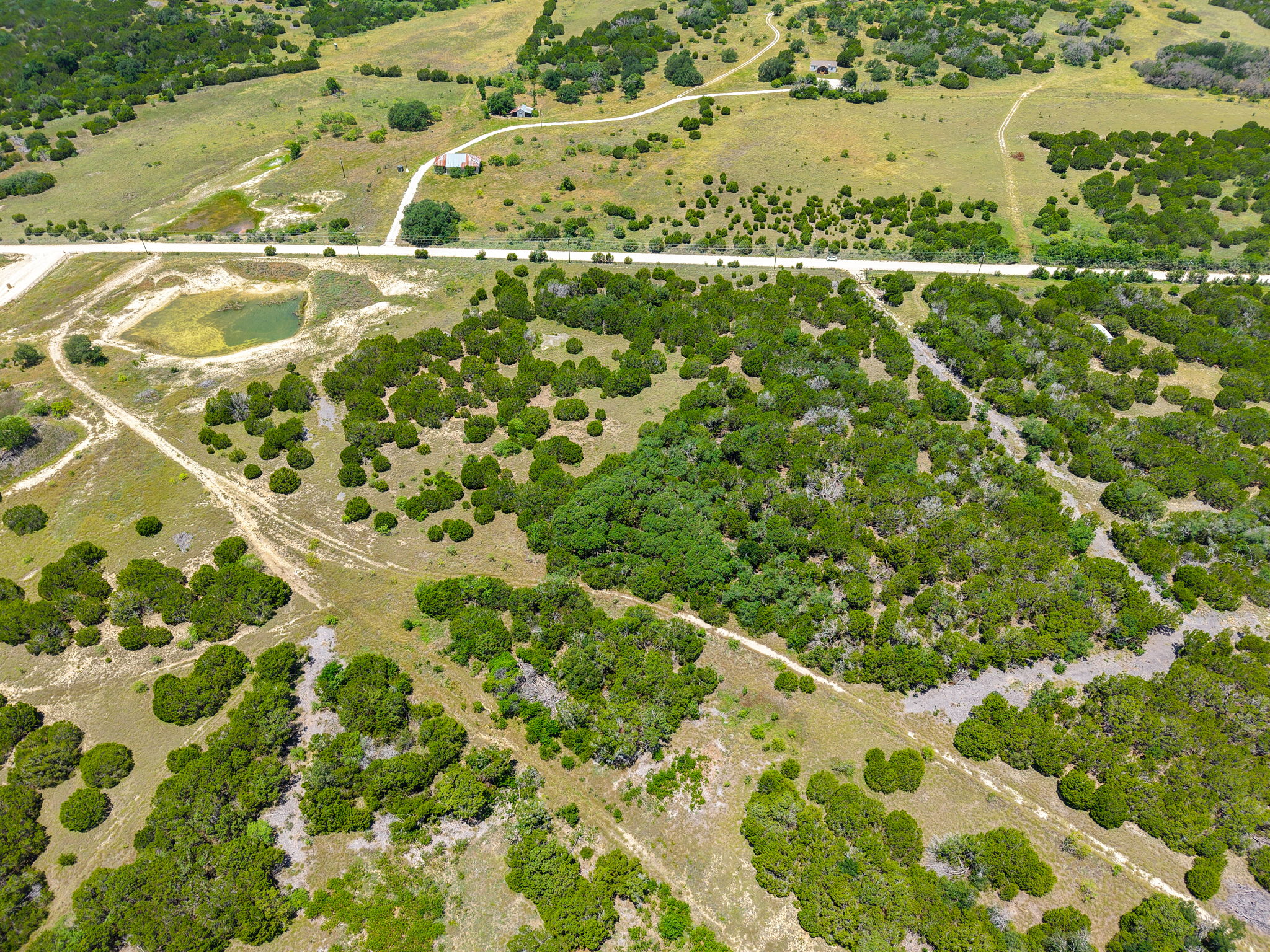 main property photo 8