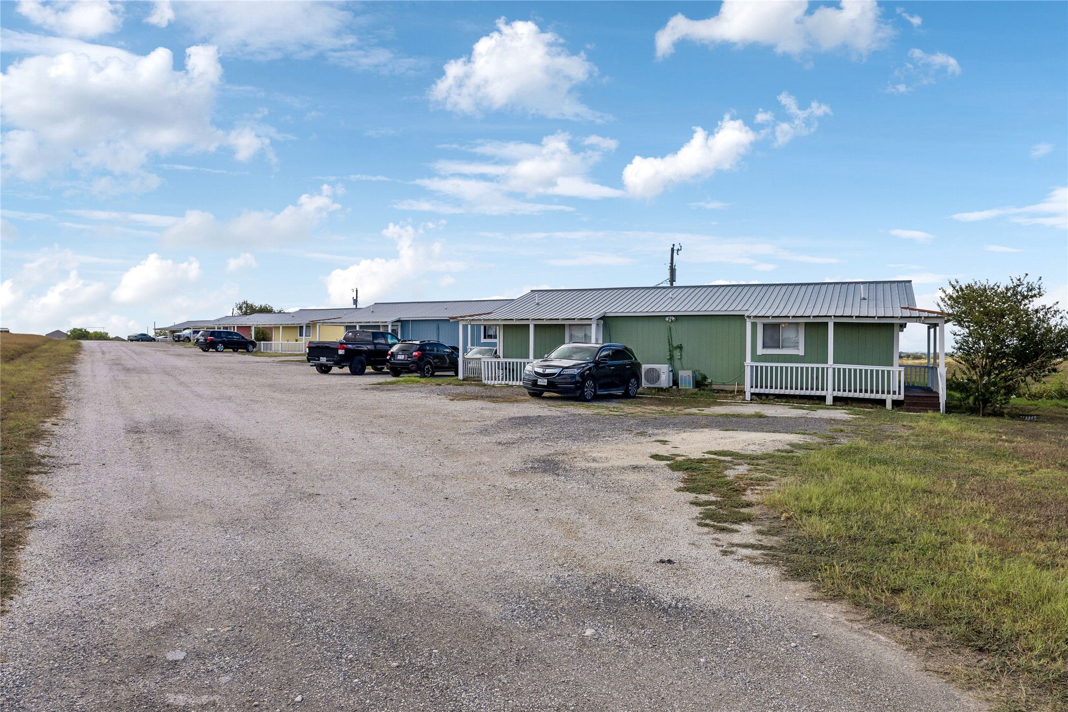 main property photo 13