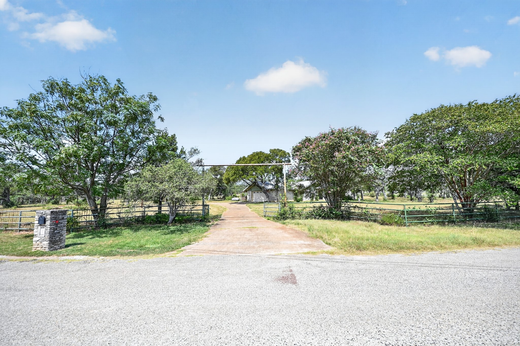 main property photo 47