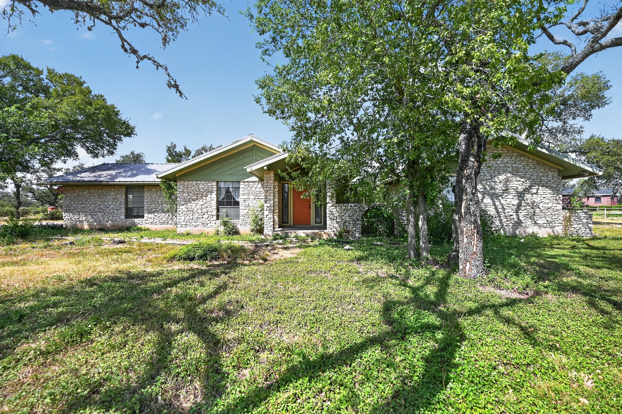 main property photo 53