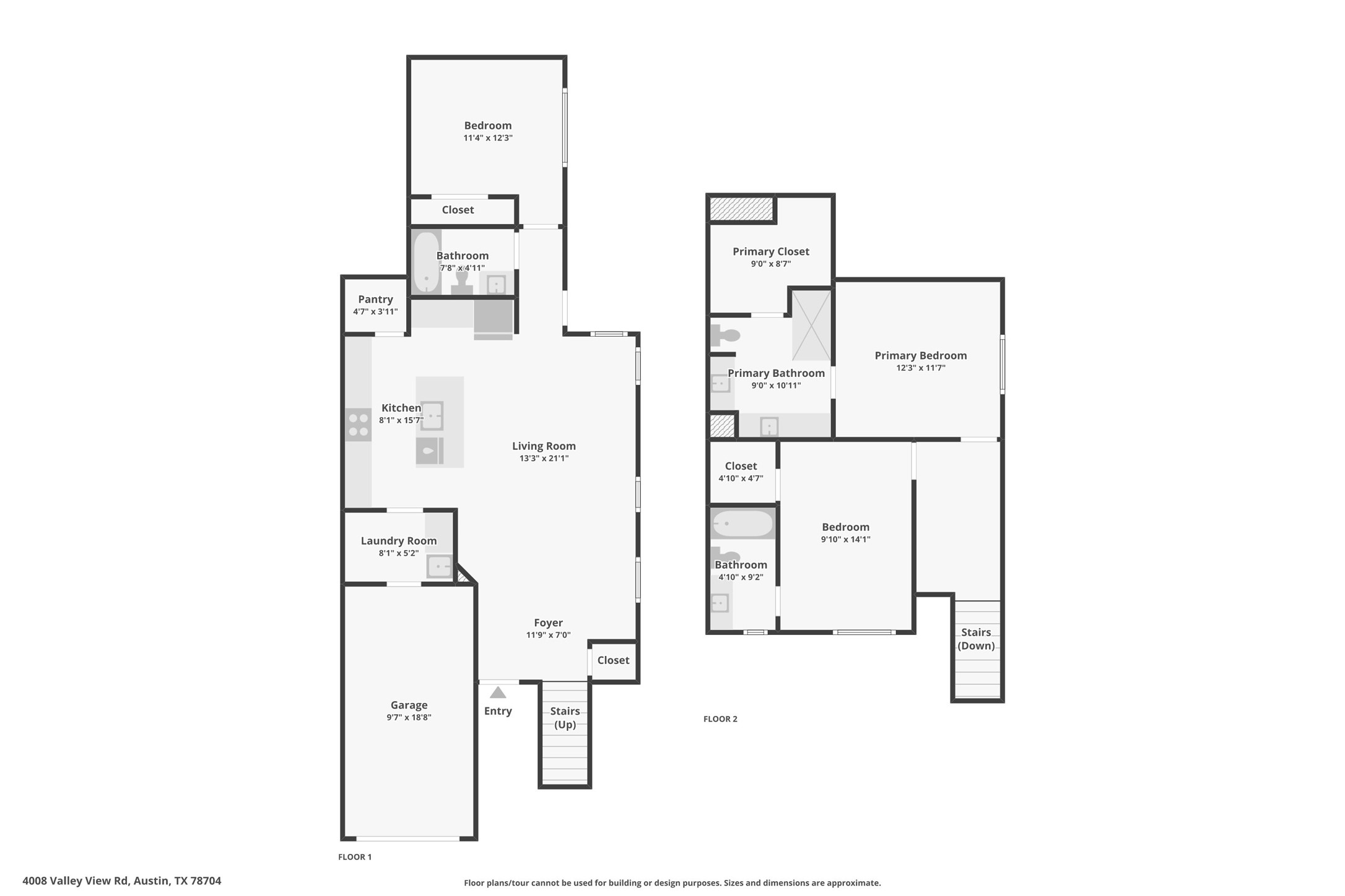 main property photo 21