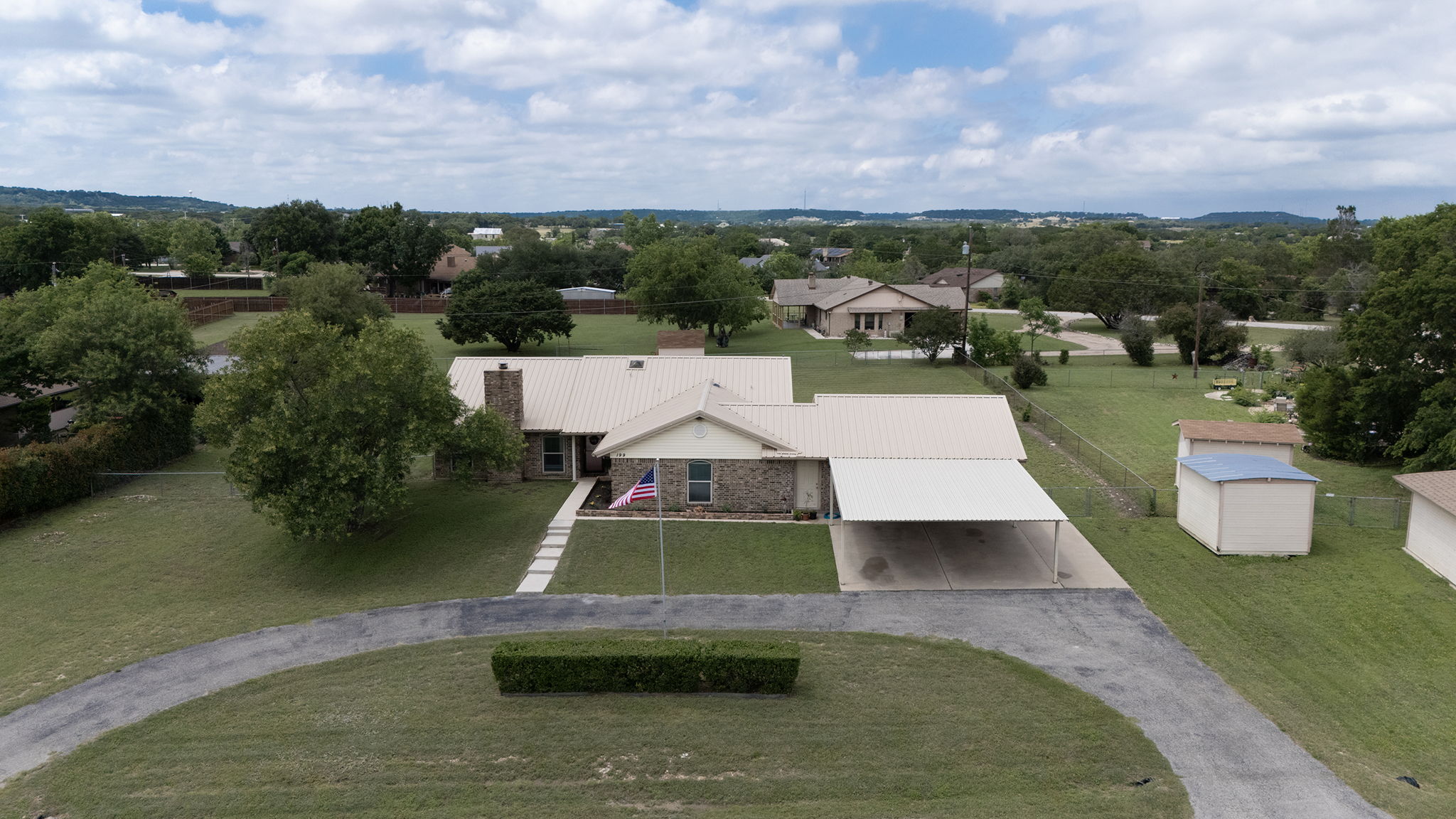 main property photo 31