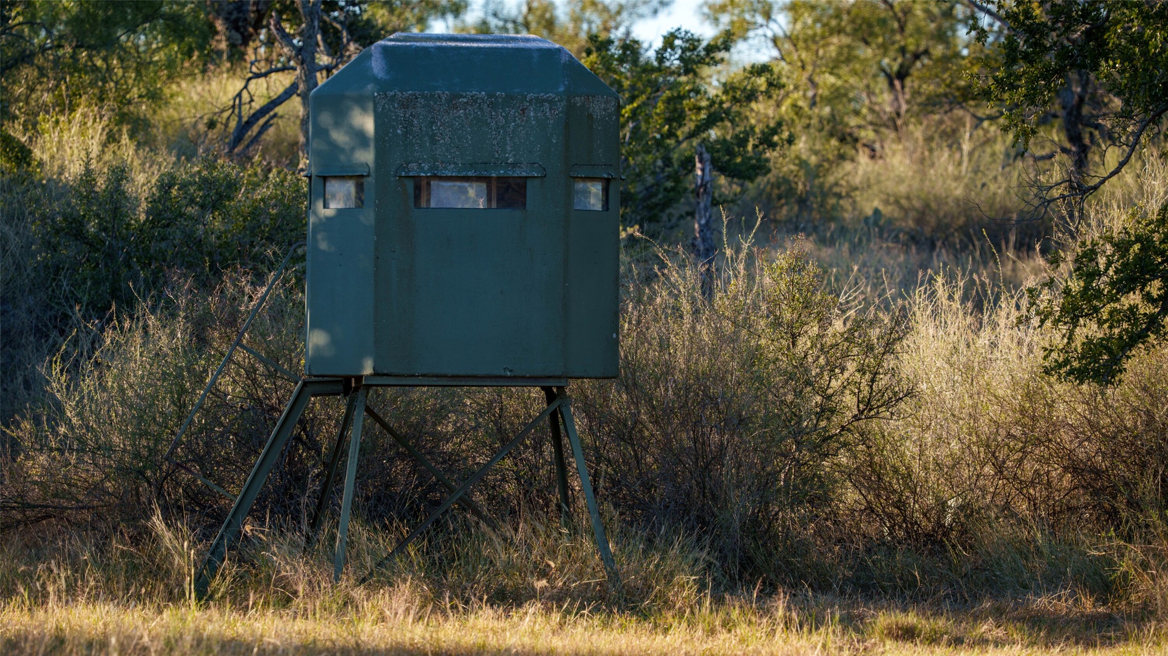 main property photo 35