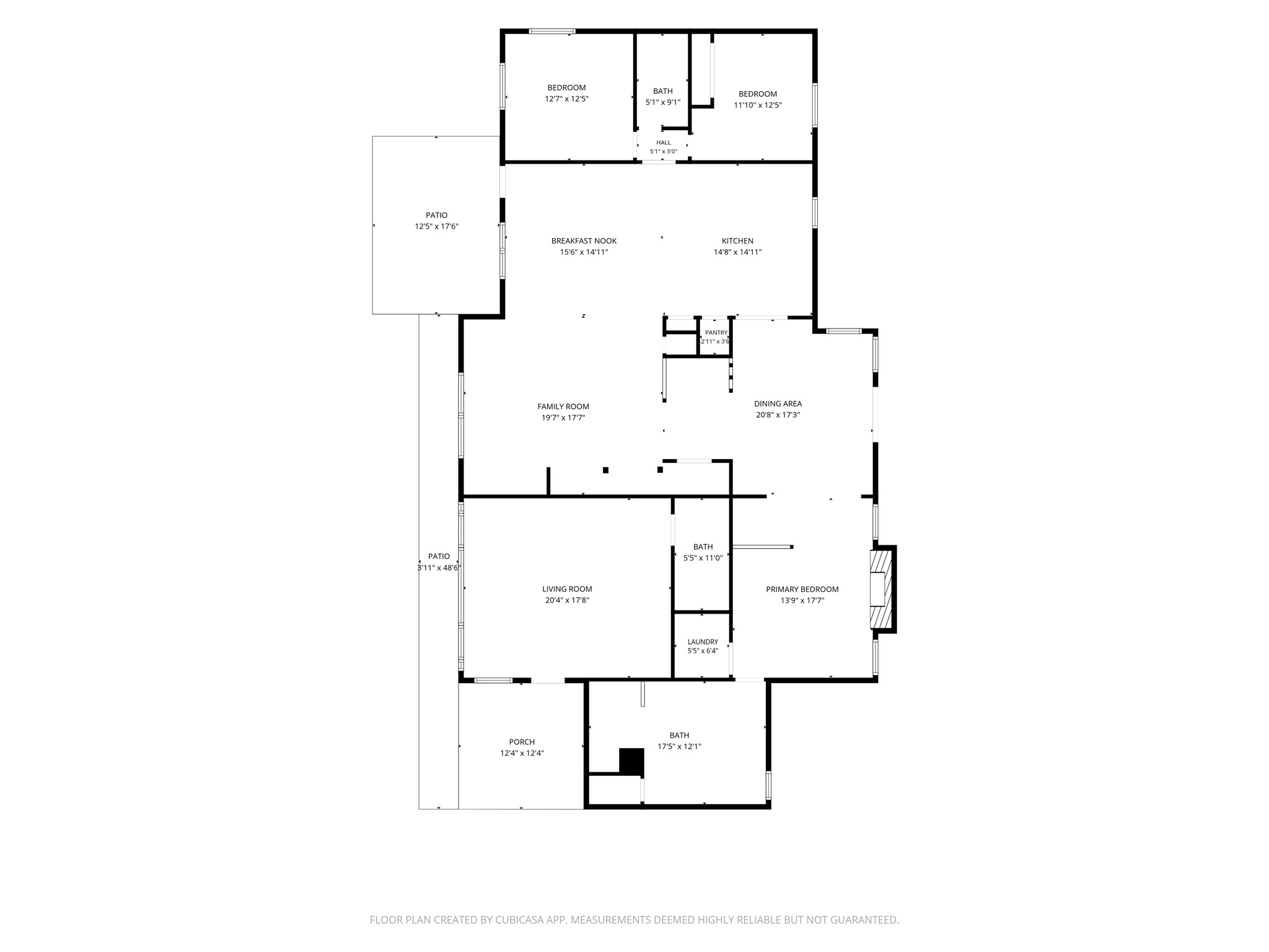 main property photo 35