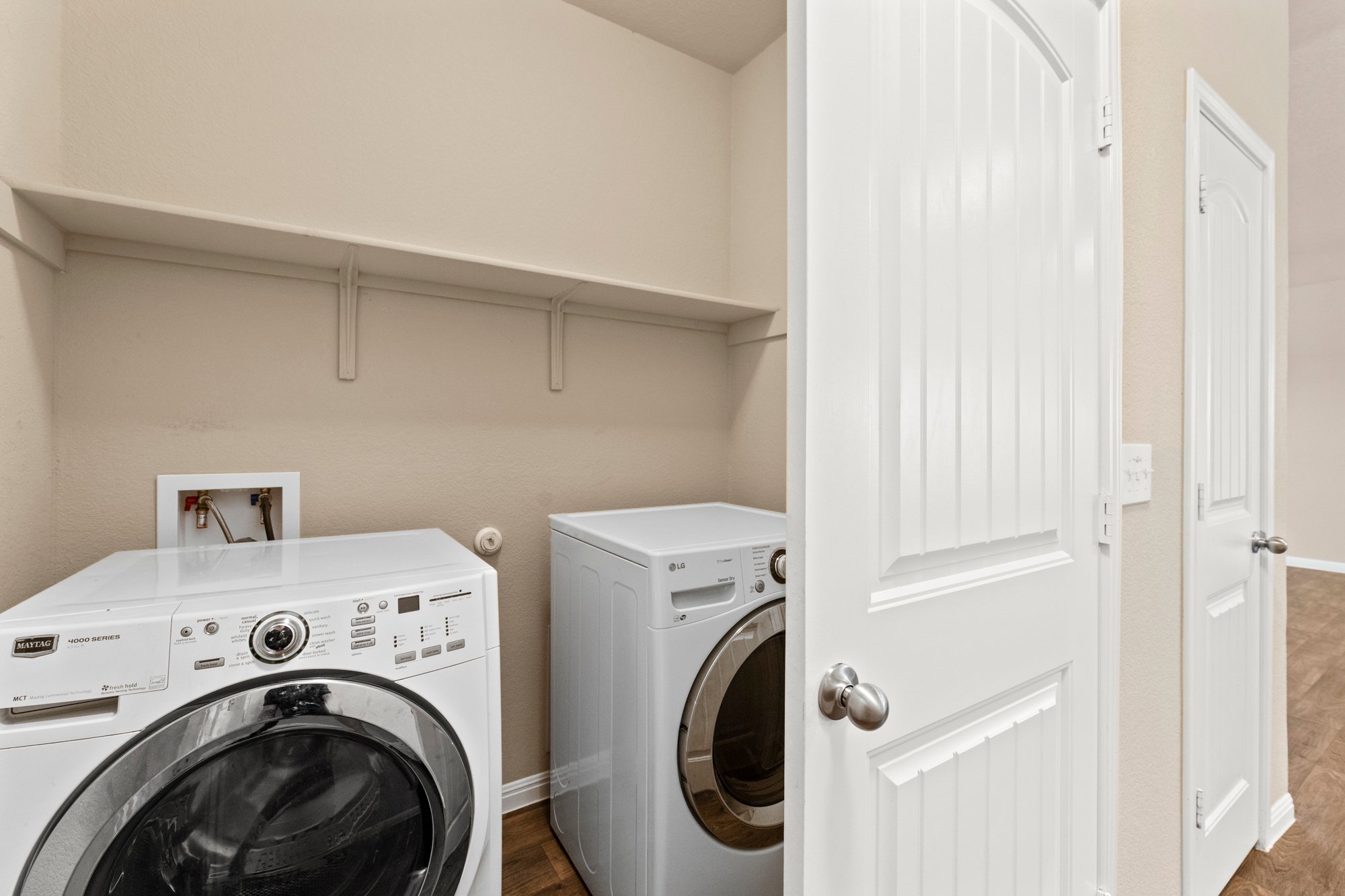 main property photo 21