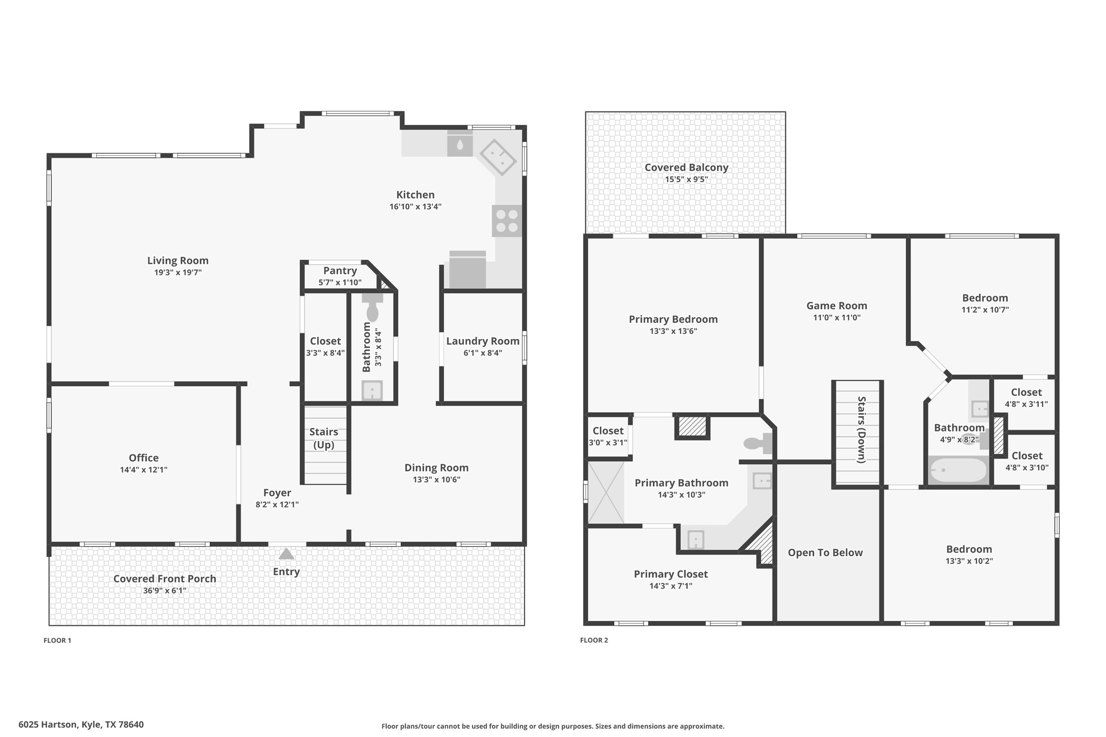 main property photo 1