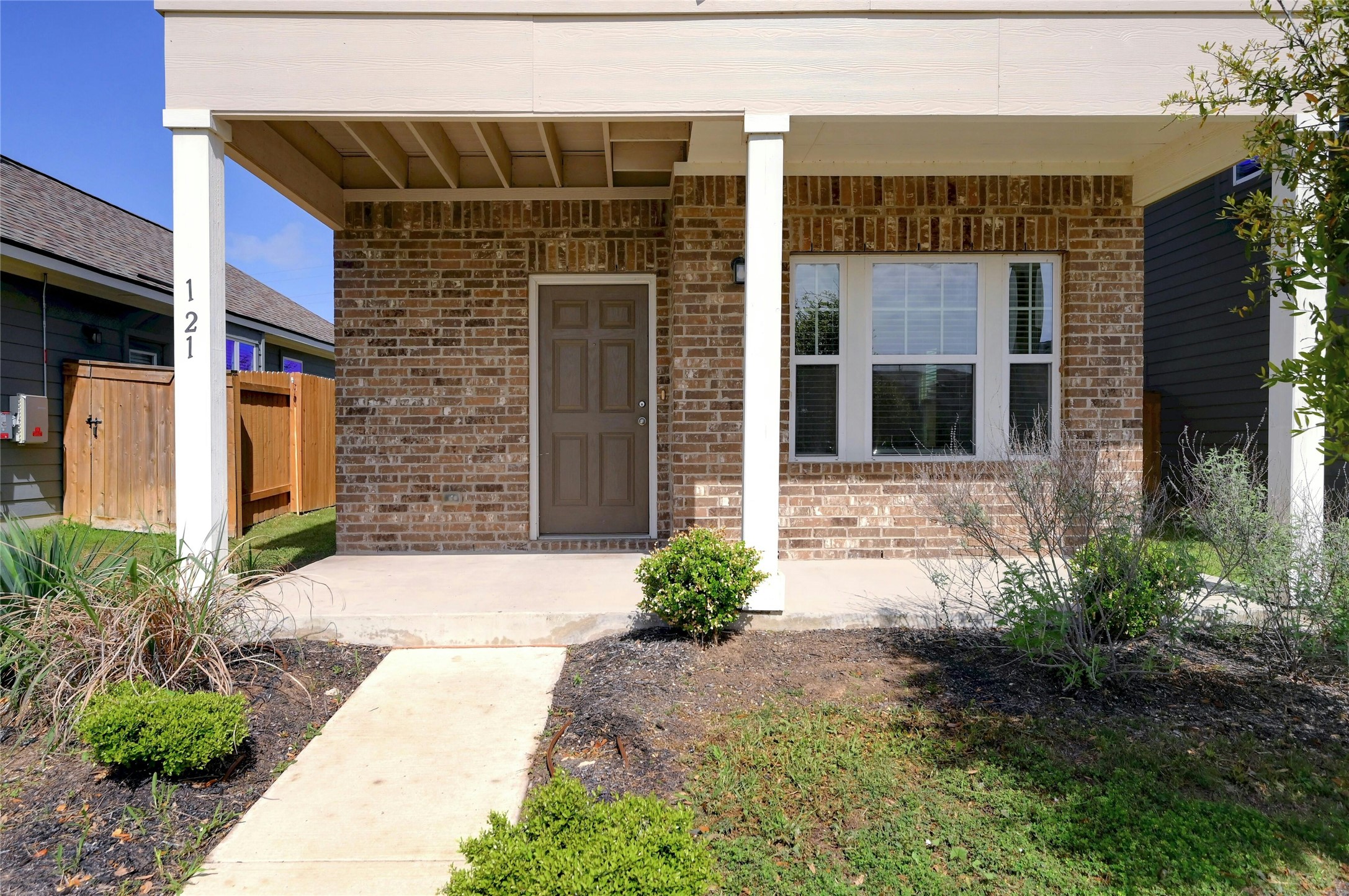 main property photo 2
