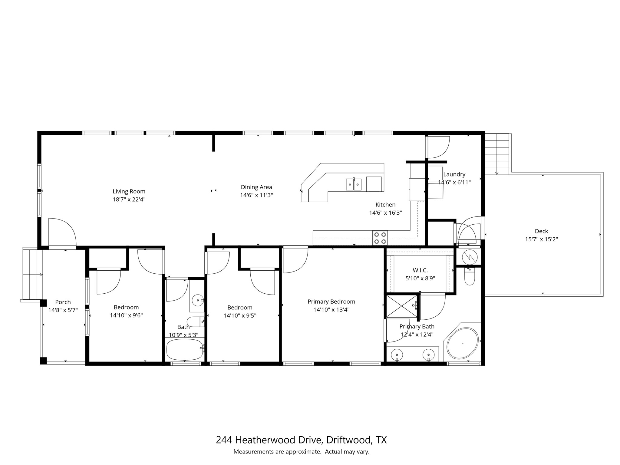 main property photo 24