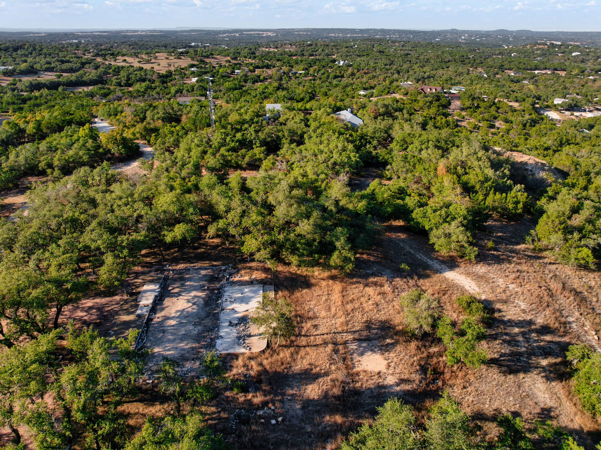 main property photo 21