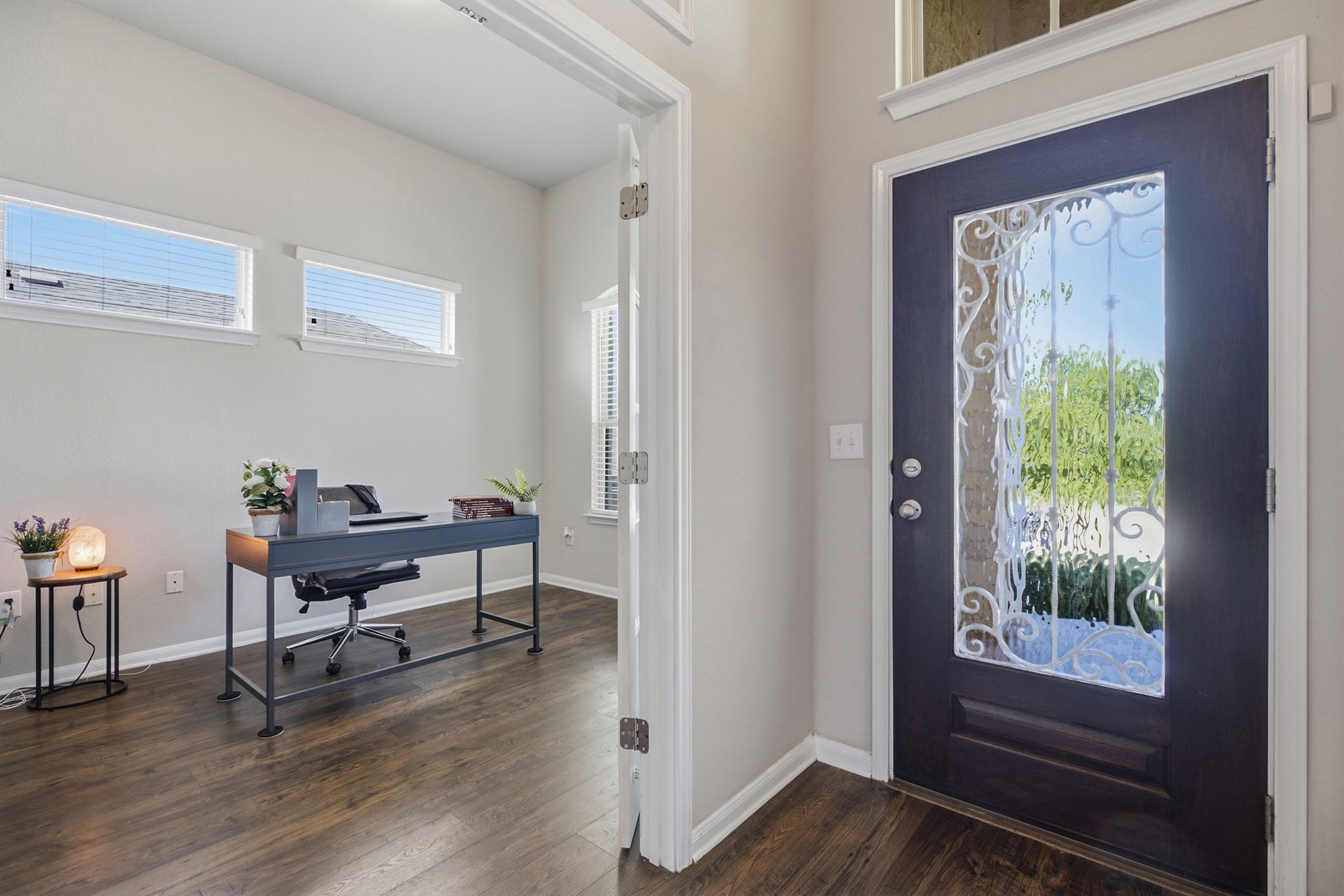 main property photo 15