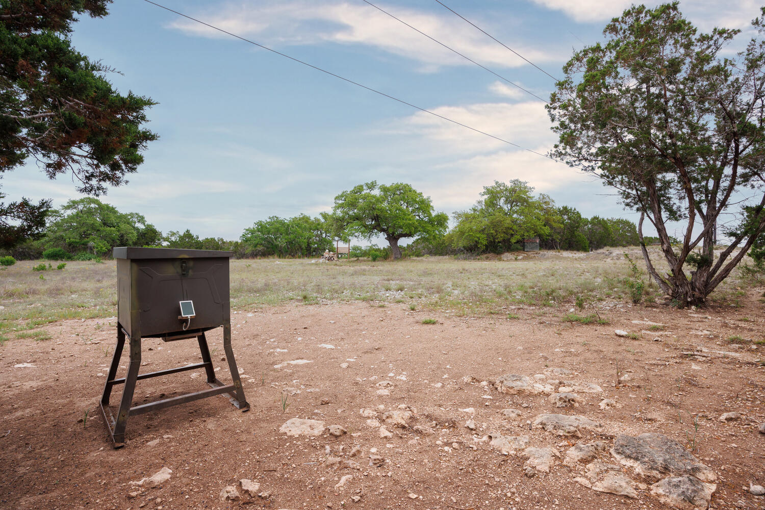 main property photo 29