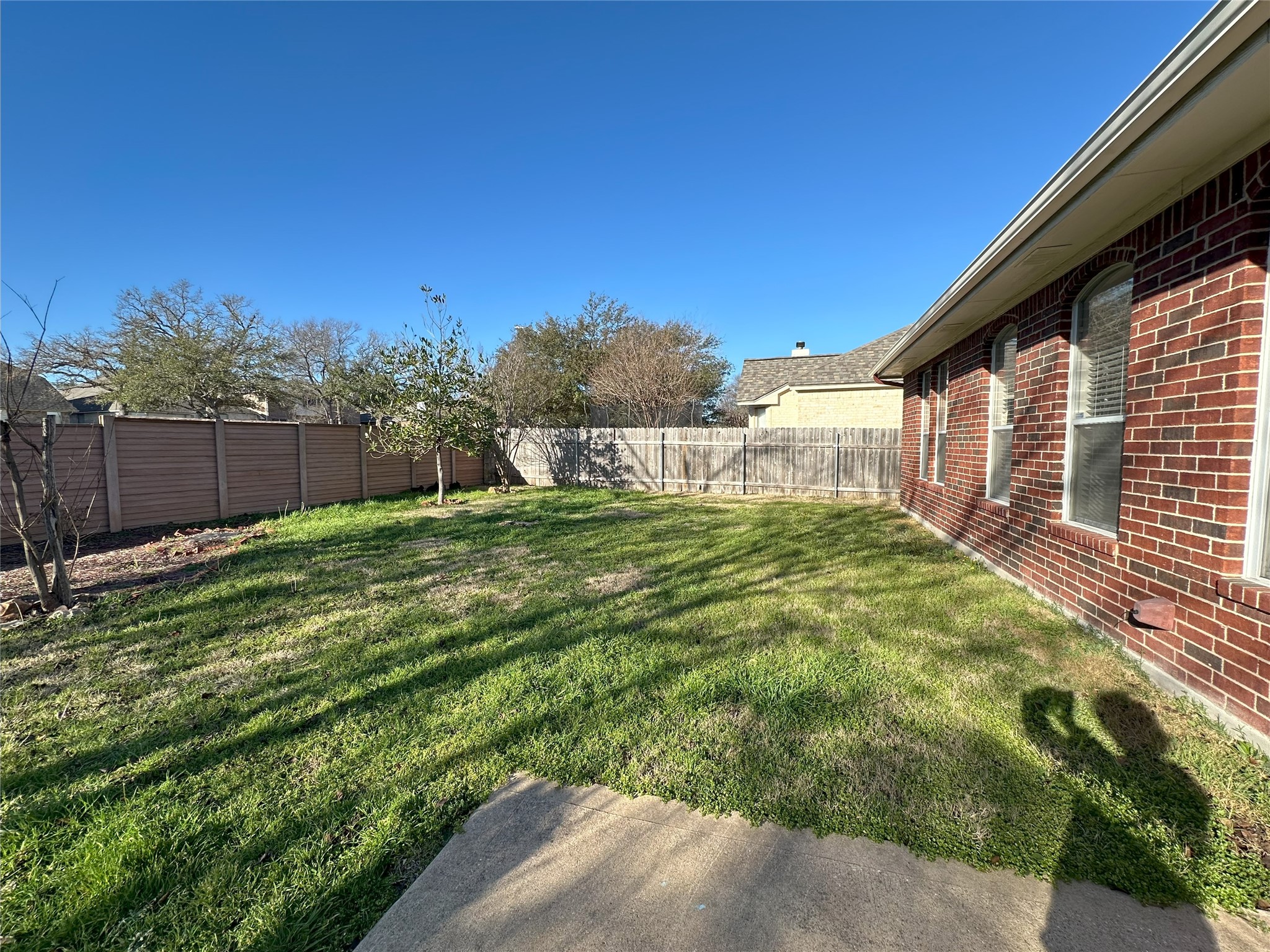 main property photo 36