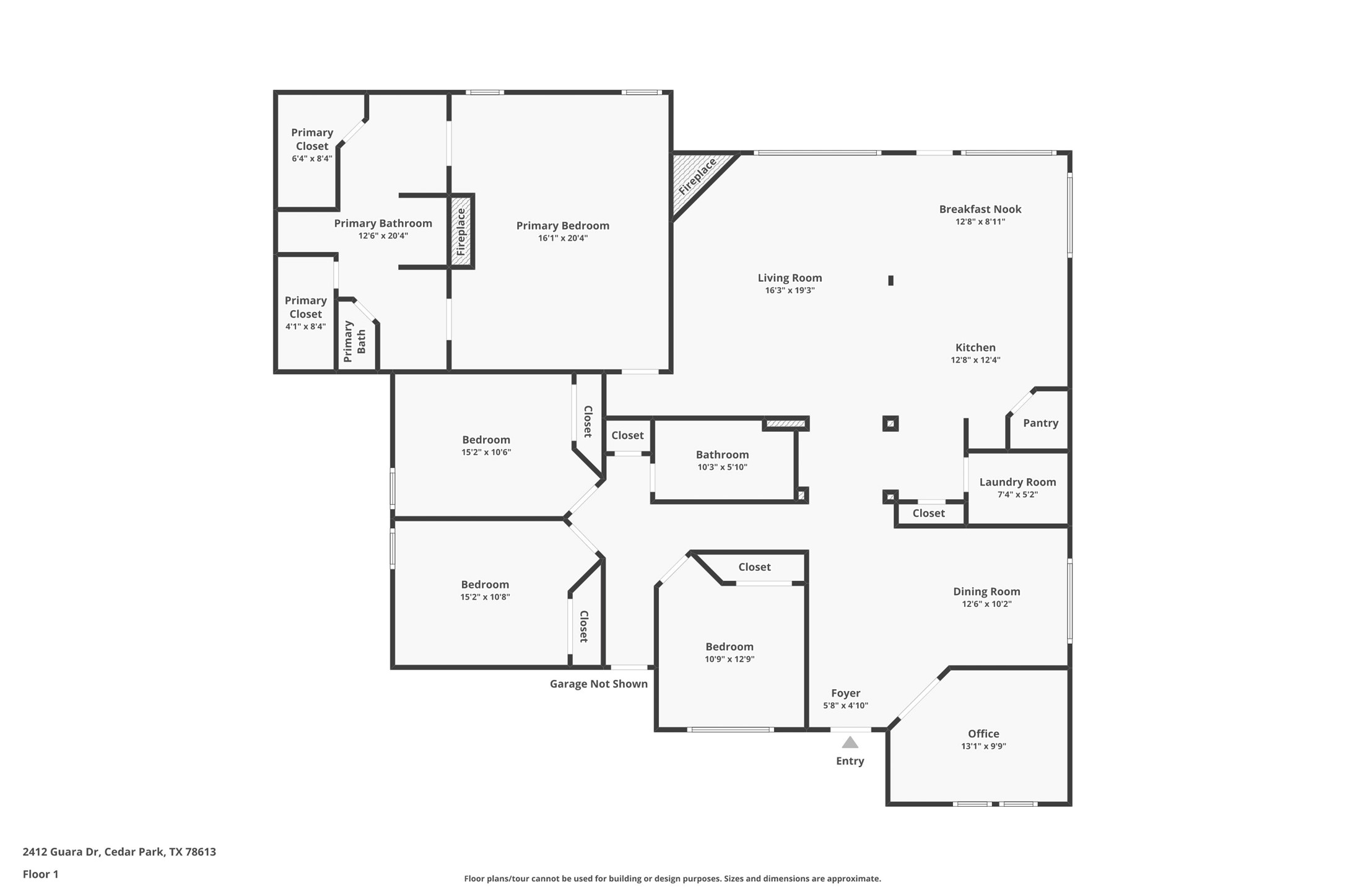 main property photo 37