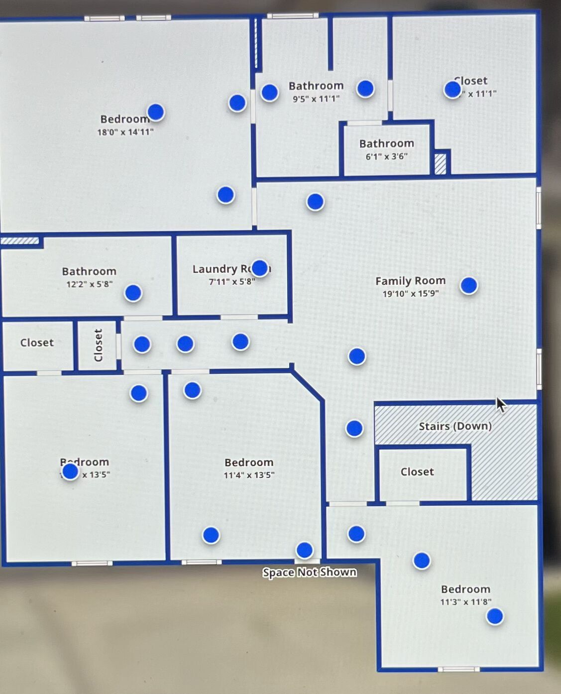main property photo 27