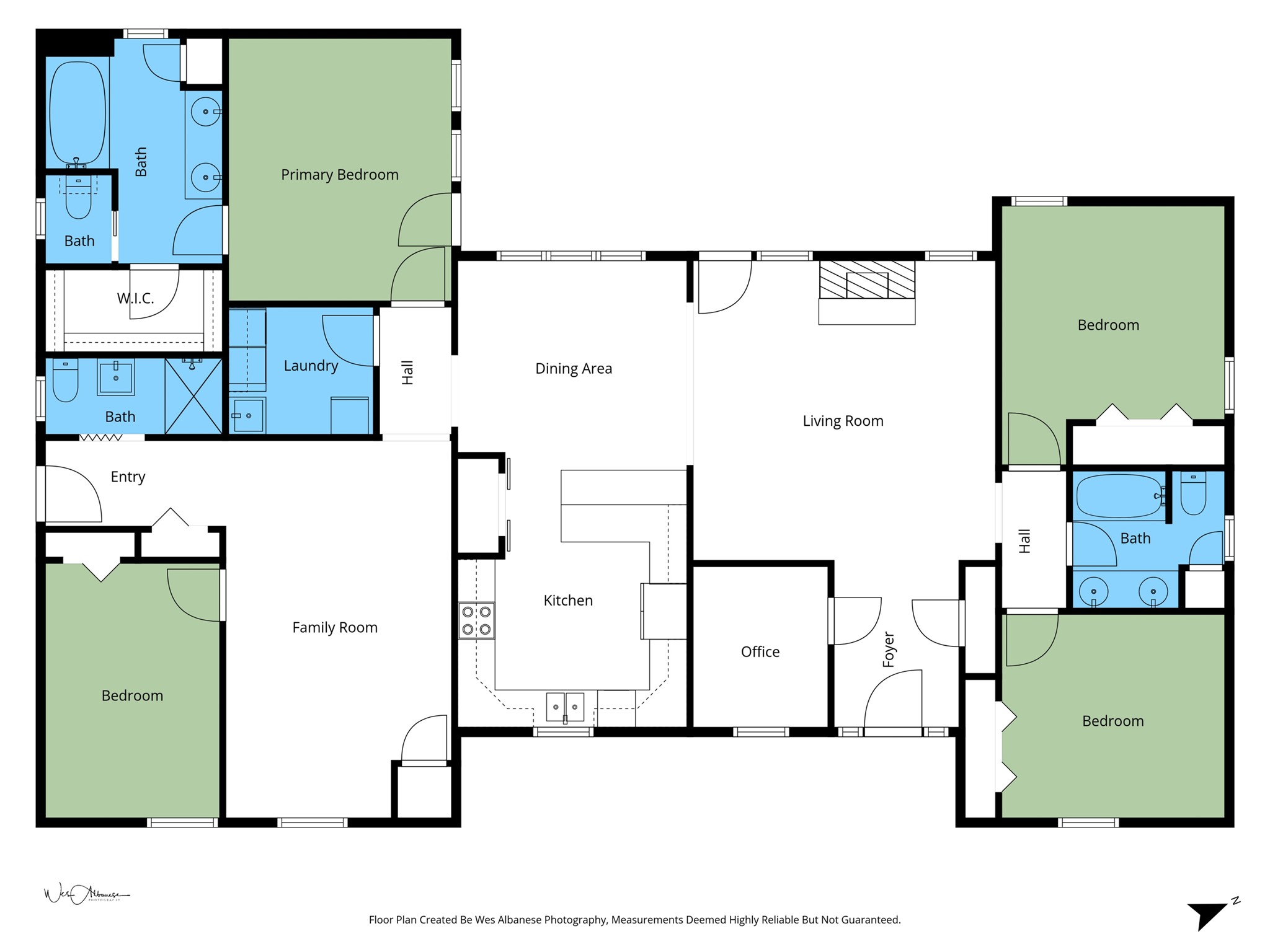 main property photo 6