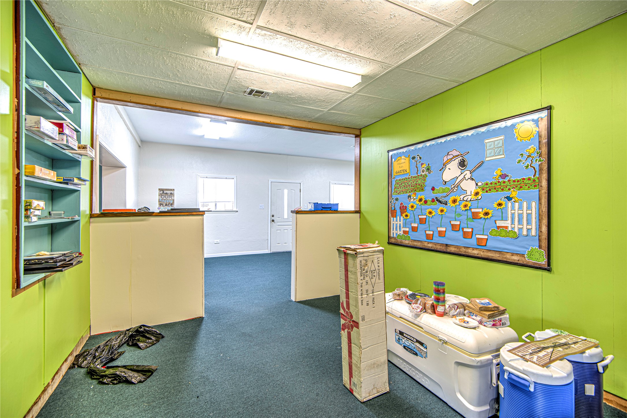 main property photo 28