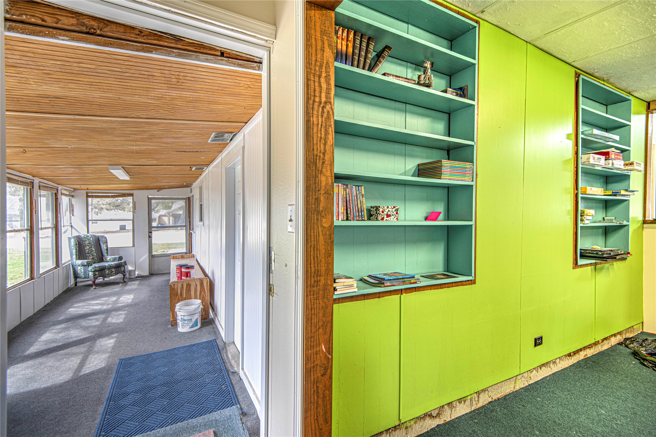 main property photo 29