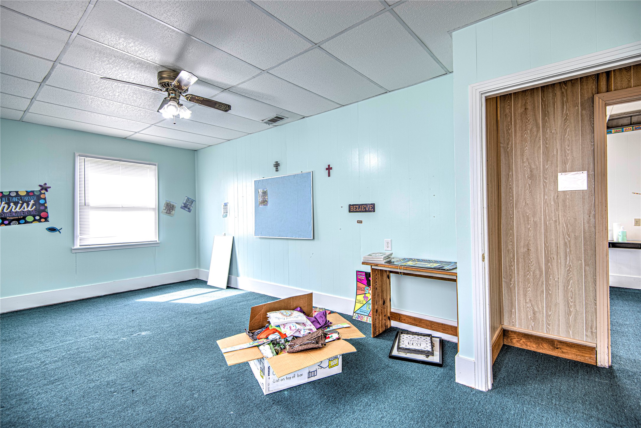 main property photo 38