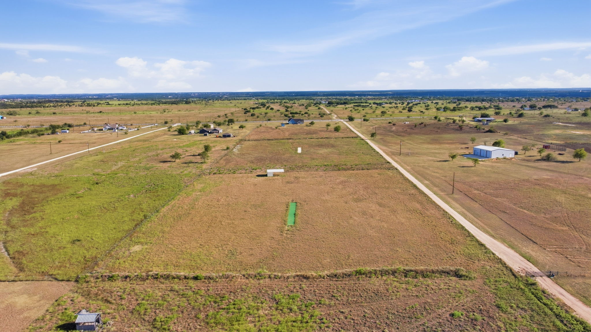 main property photo 10