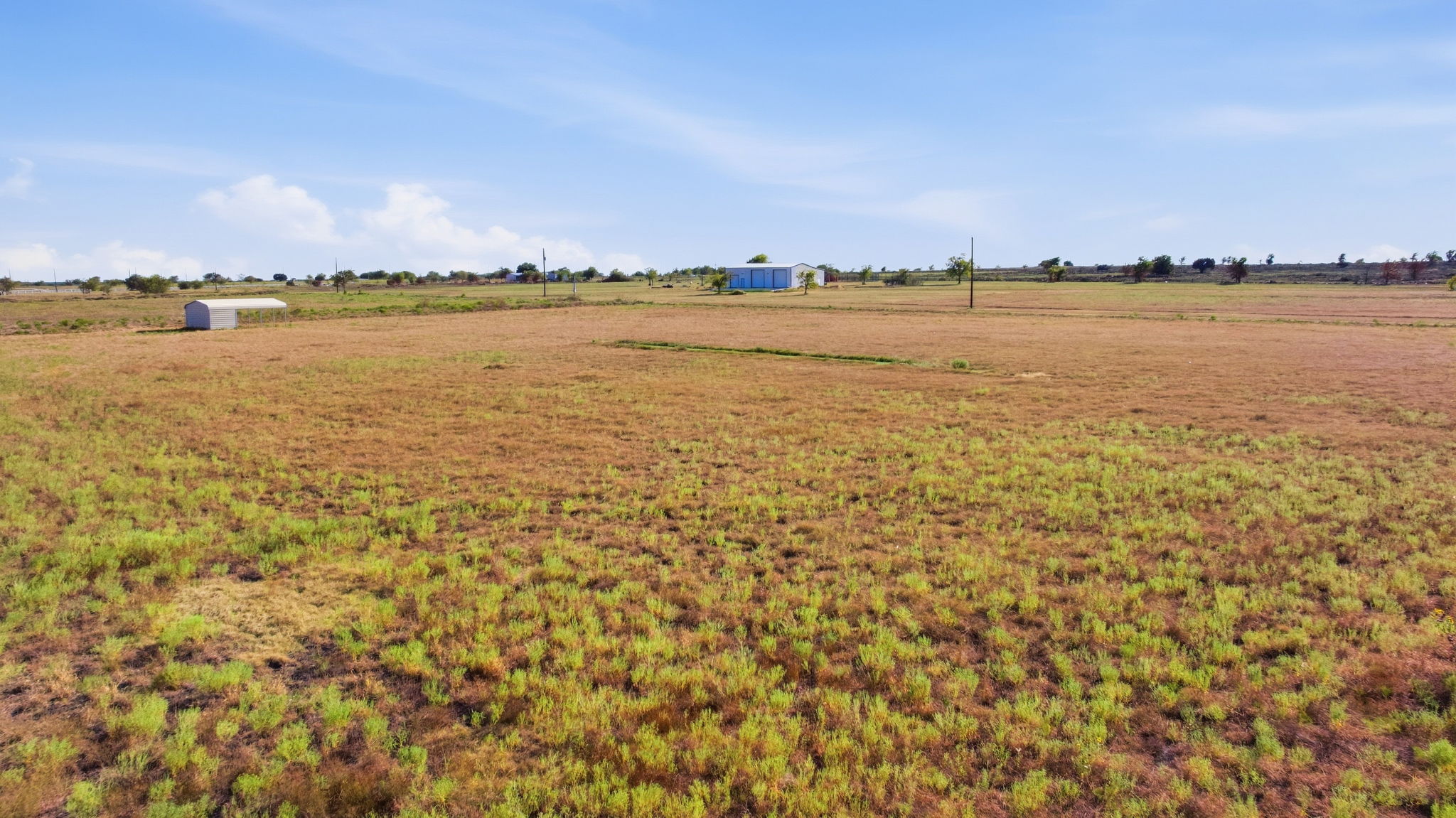 main property photo 18