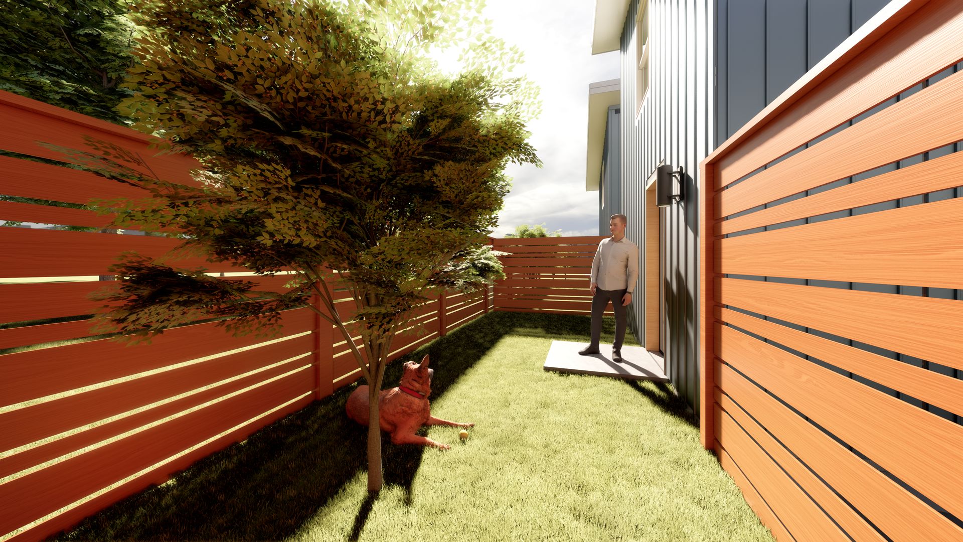 main property photo 7